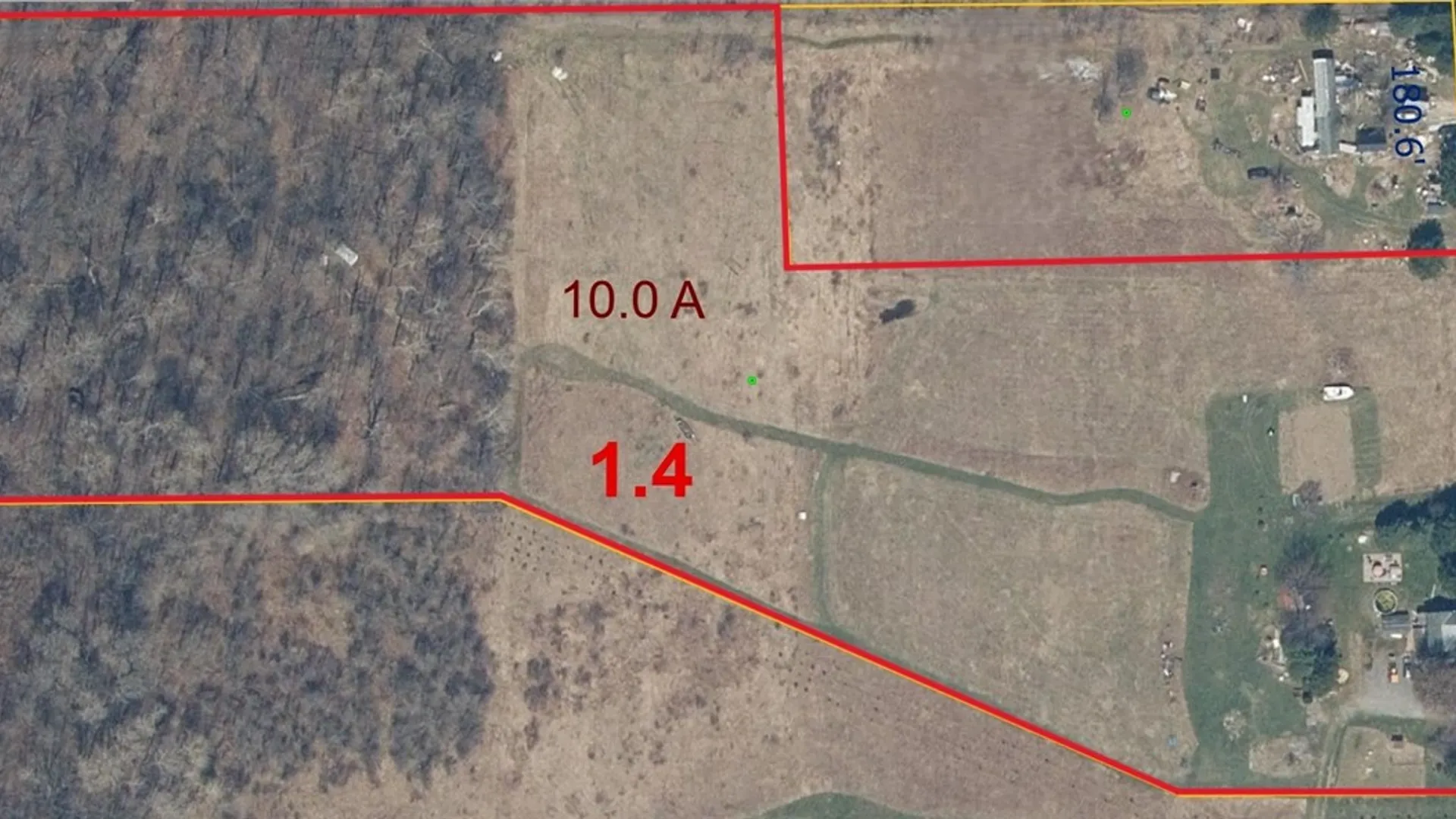 Property at 3017 State Route 41a, Sempronius, NY 13118 43