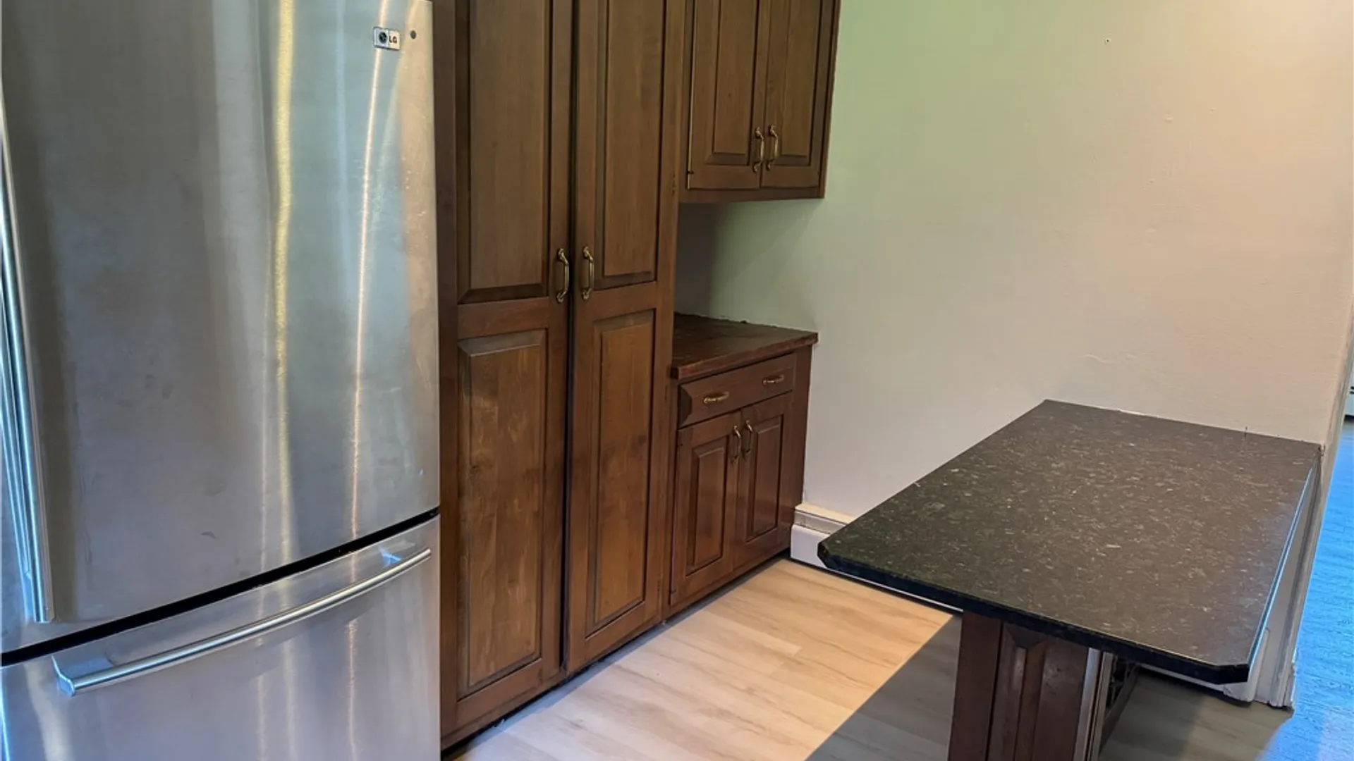 Property at 77 W 5th St, Corning City, NY 14830 12