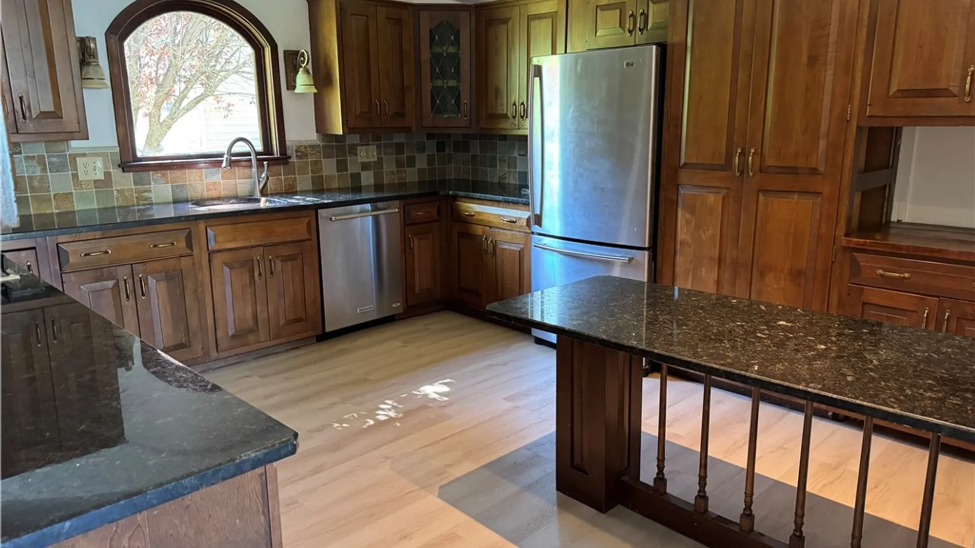 Property at 77 W 5th St, Corning City, NY 14830 13