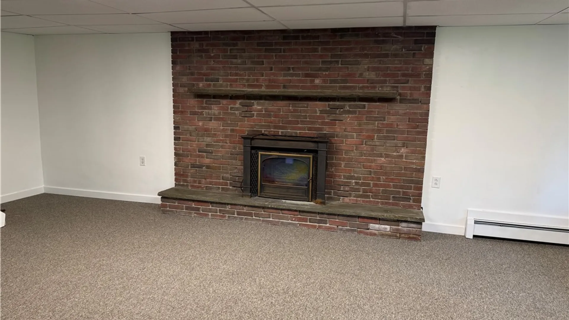 Property at 77 W 5th St, Corning City, NY 14830 15