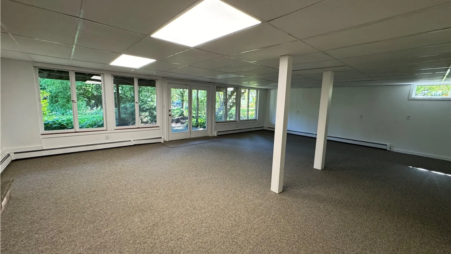 Property at 77 W 5th St, Corning City, NY 14830 16