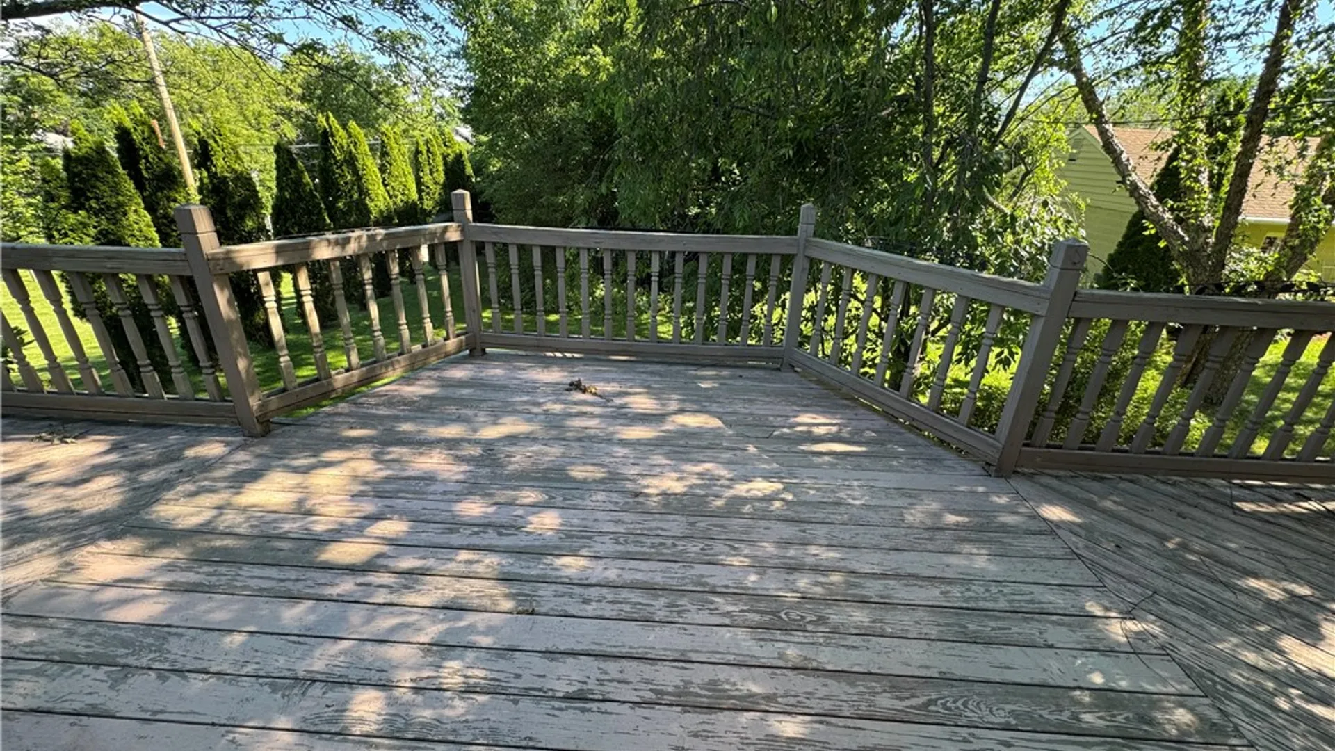 Property at 77 W 5th St, Corning City, NY 14830 17