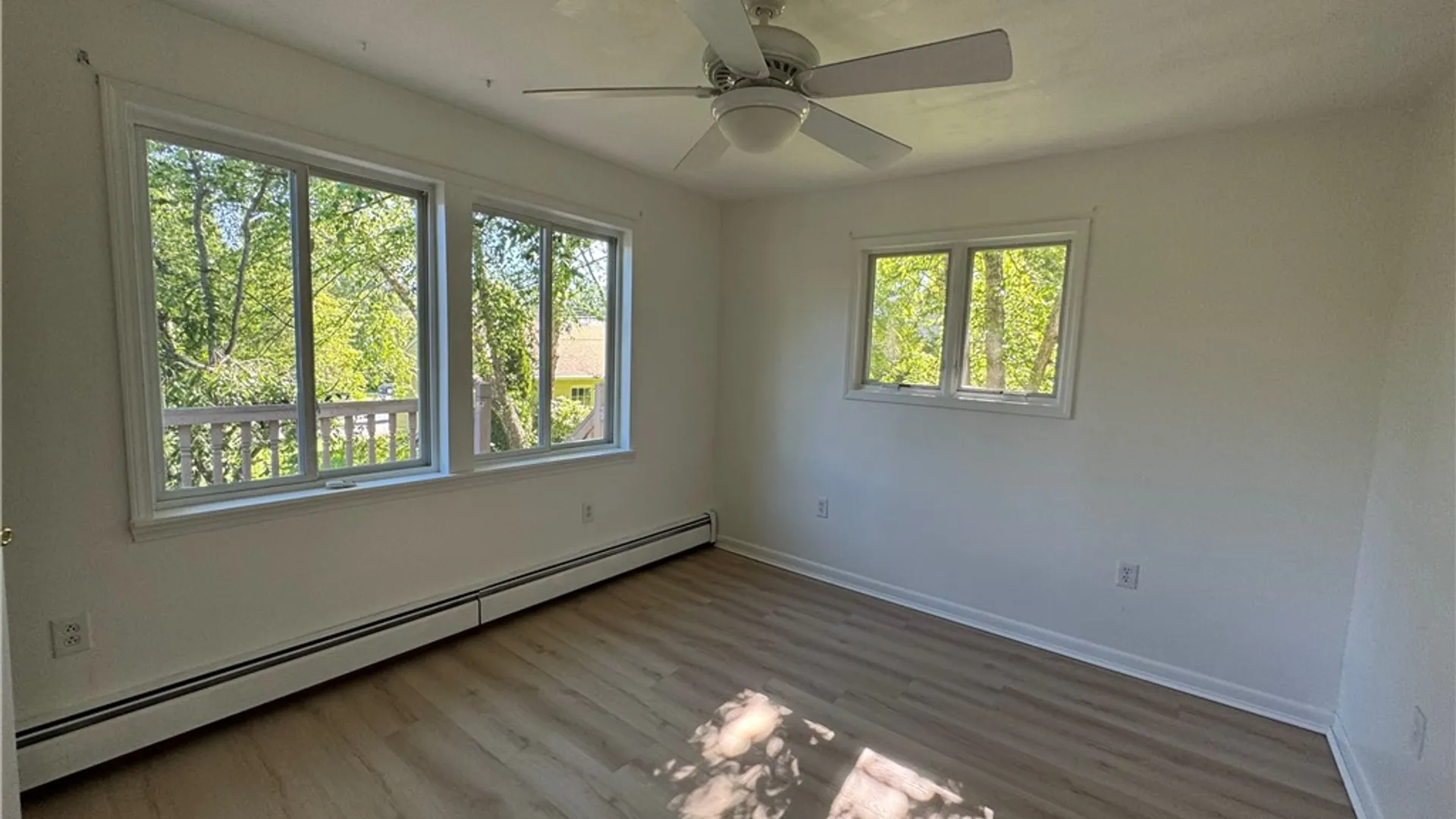 Property at 77 W 5th St, Corning City, NY 14830 19