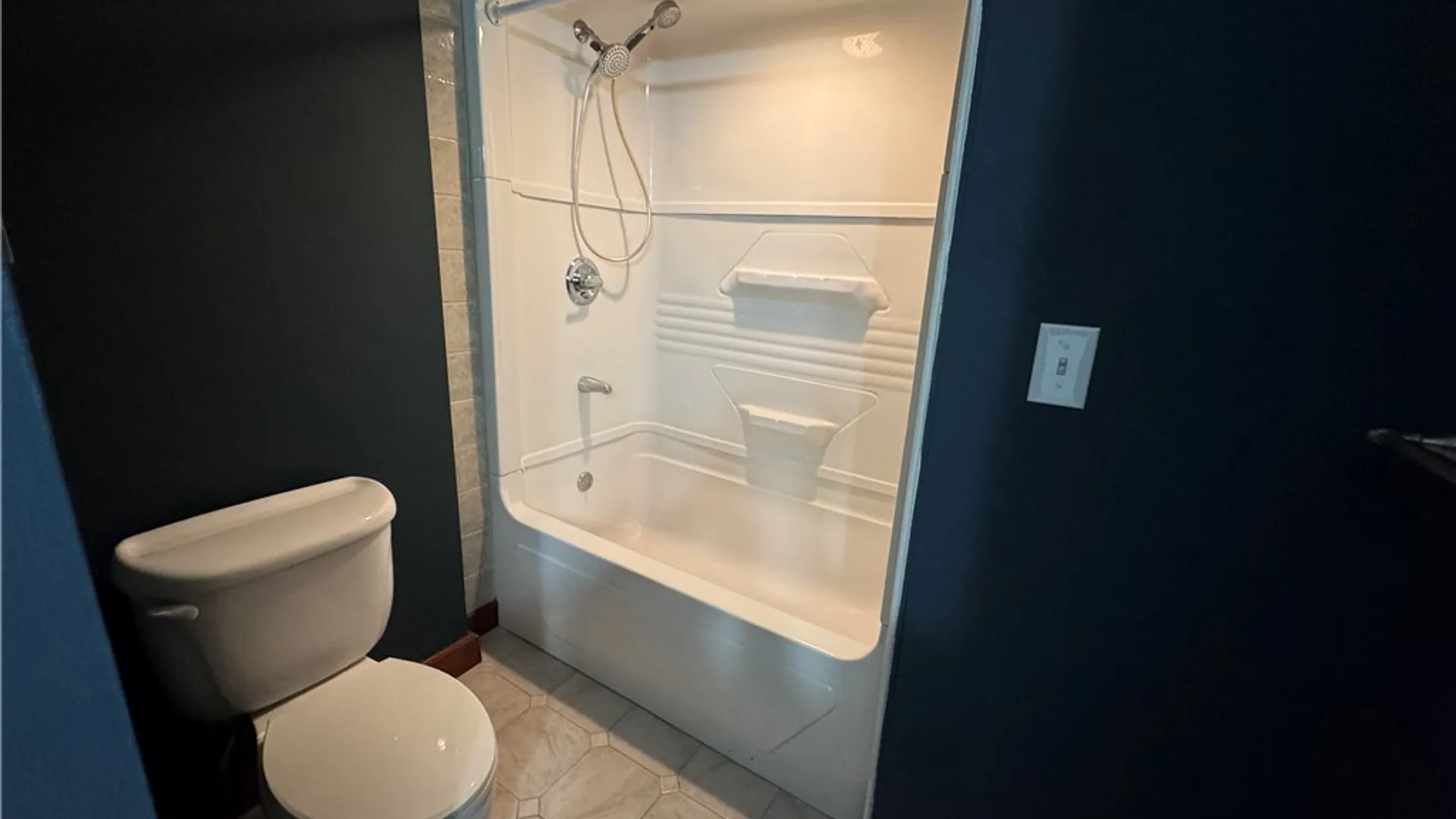 Property at 77 W 5th St, Corning City, NY 14830 23