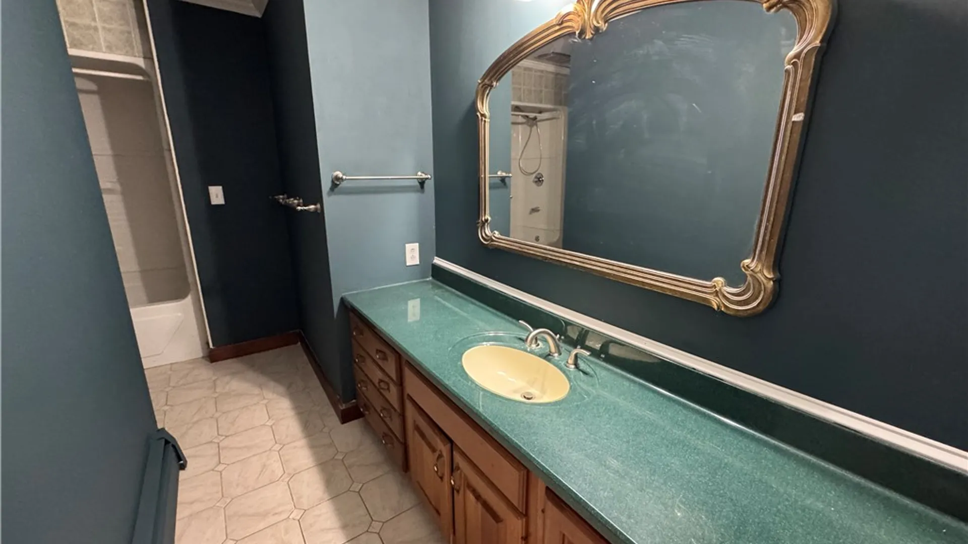 Property at 77 W 5th St, Corning City, NY 14830 24