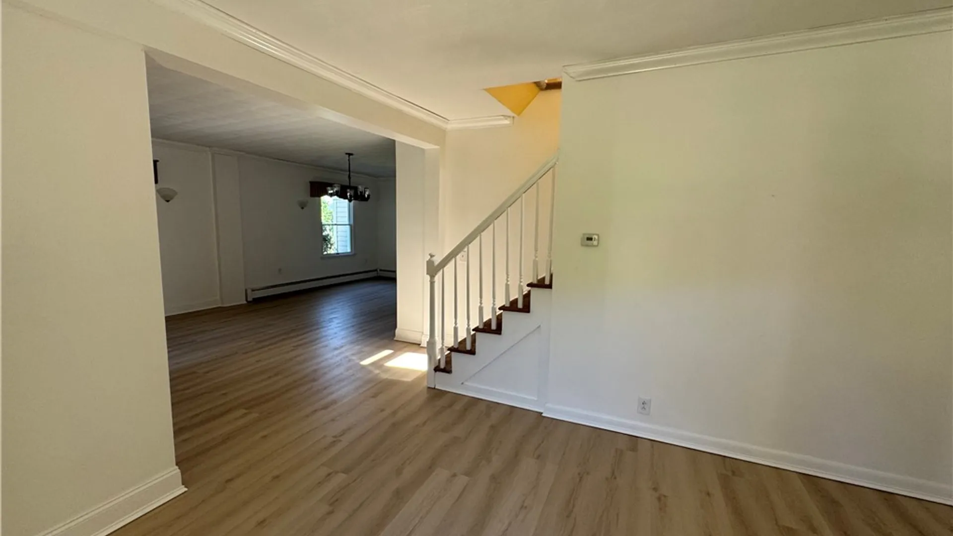 Property at 77 W 5th St, Corning City, NY 14830 25