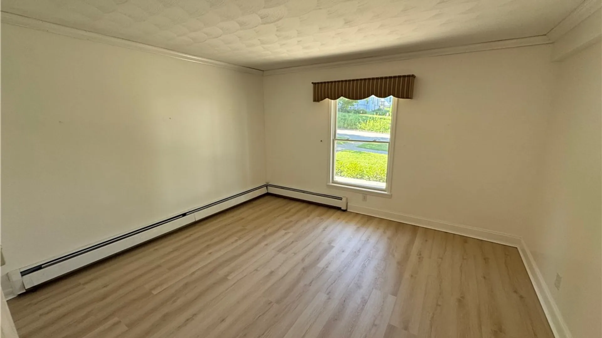 Property at 77 W 5th St, Corning City, NY 14830 26