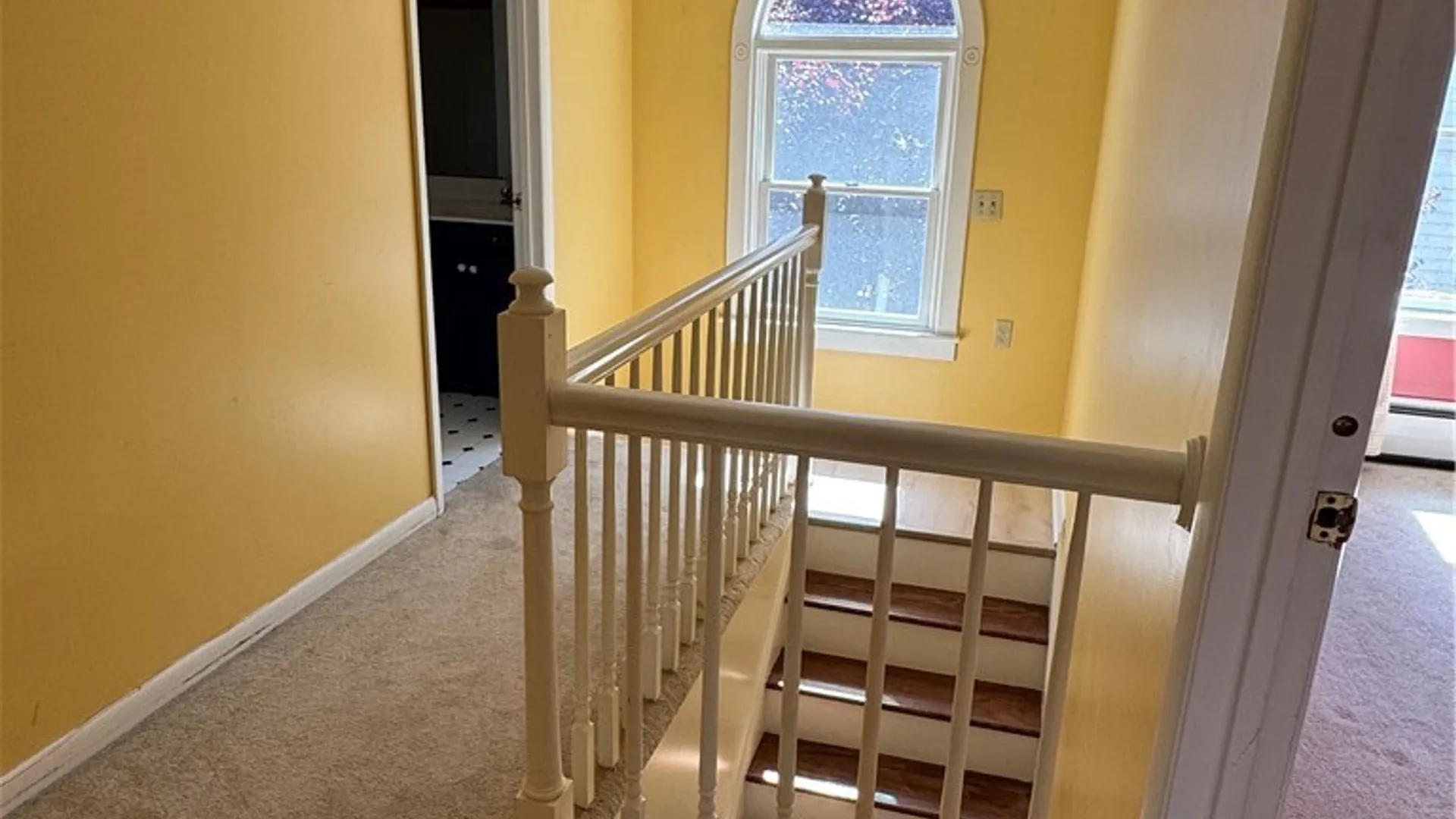 Property at 77 W 5th St, Corning City, NY 14830 3