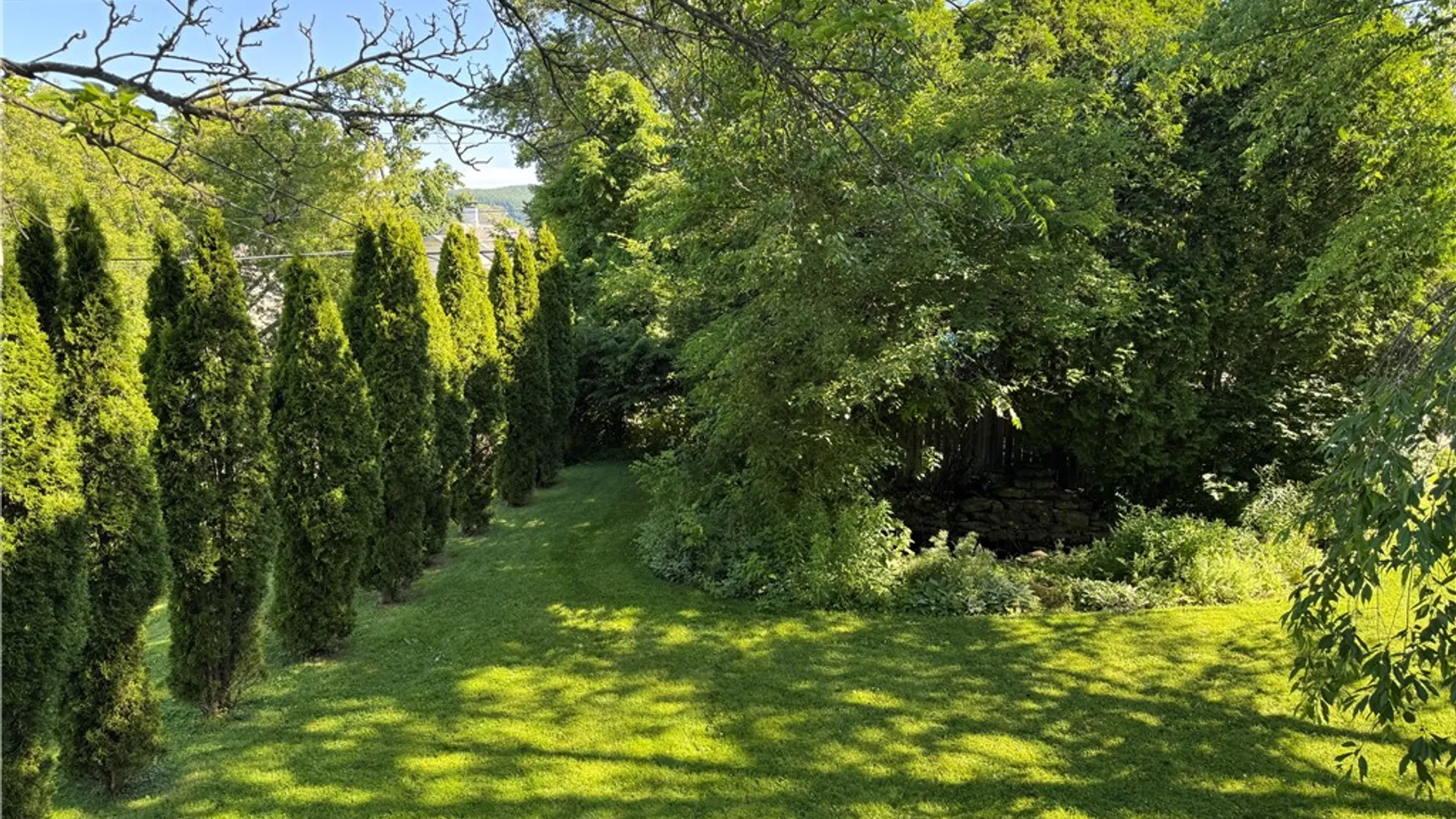 Property at 77 W 5th St, Corning City, NY 14830 30