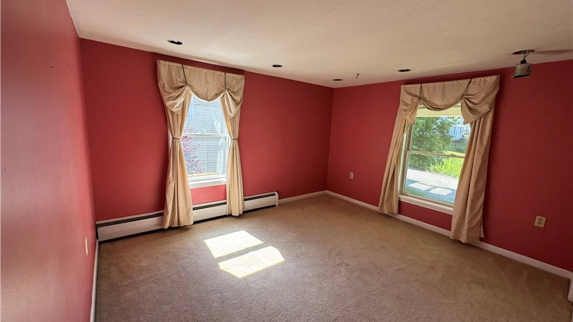 Property at 77 W 5th St, Corning City, NY 14830 6