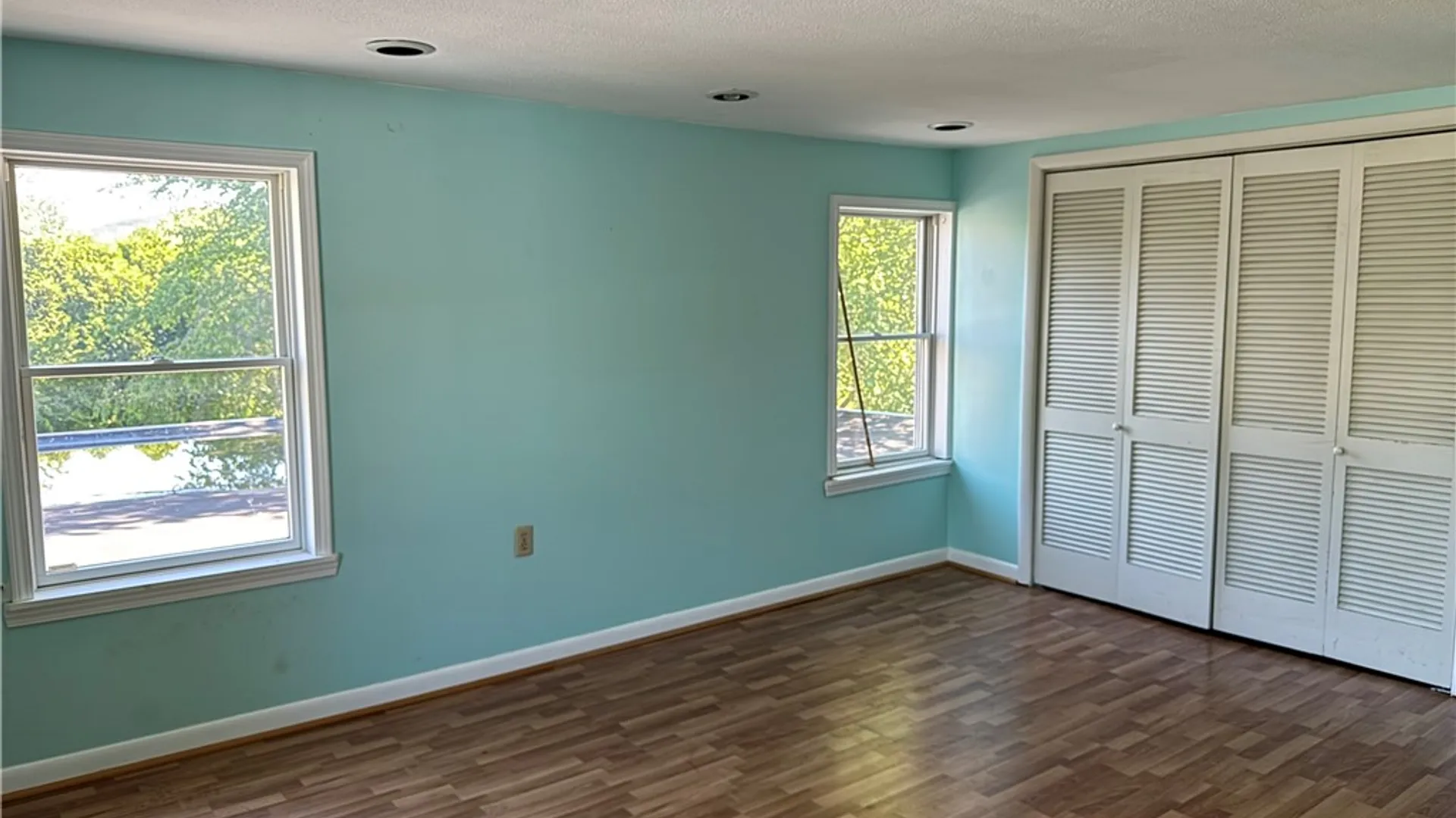 Property at 77 W 5th St, Corning City, NY 14830 7
