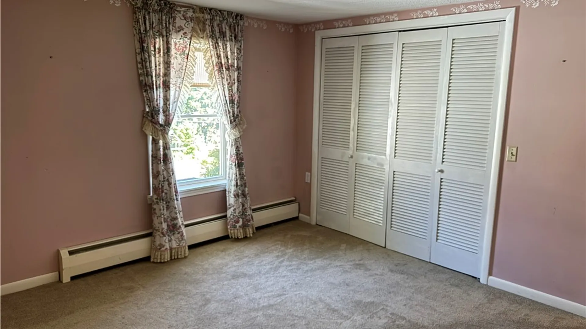 Property at 77 W 5th St, Corning City, NY 14830 8