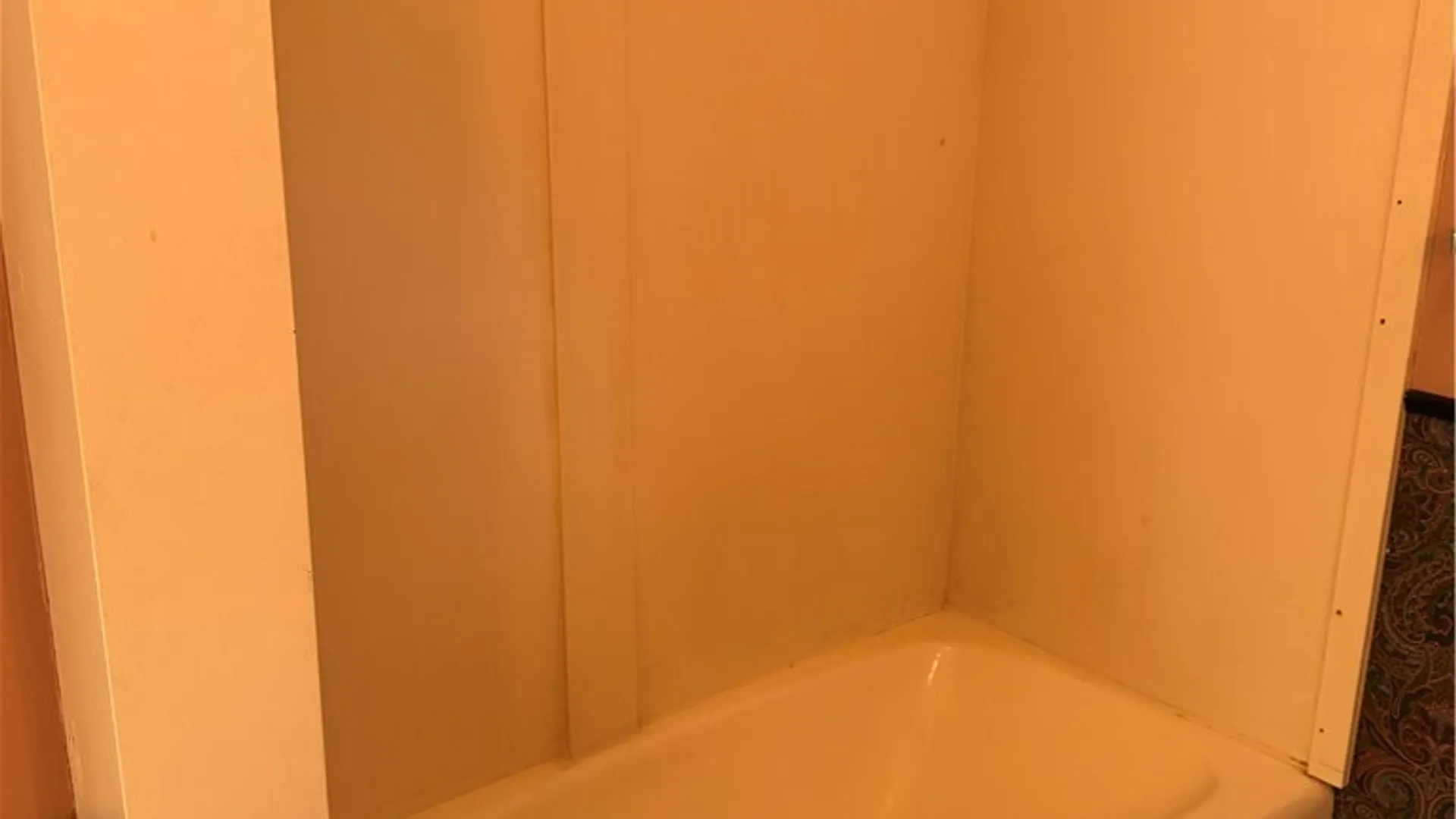 Property at 77 W 5th St, Corning City, NY 14830 9