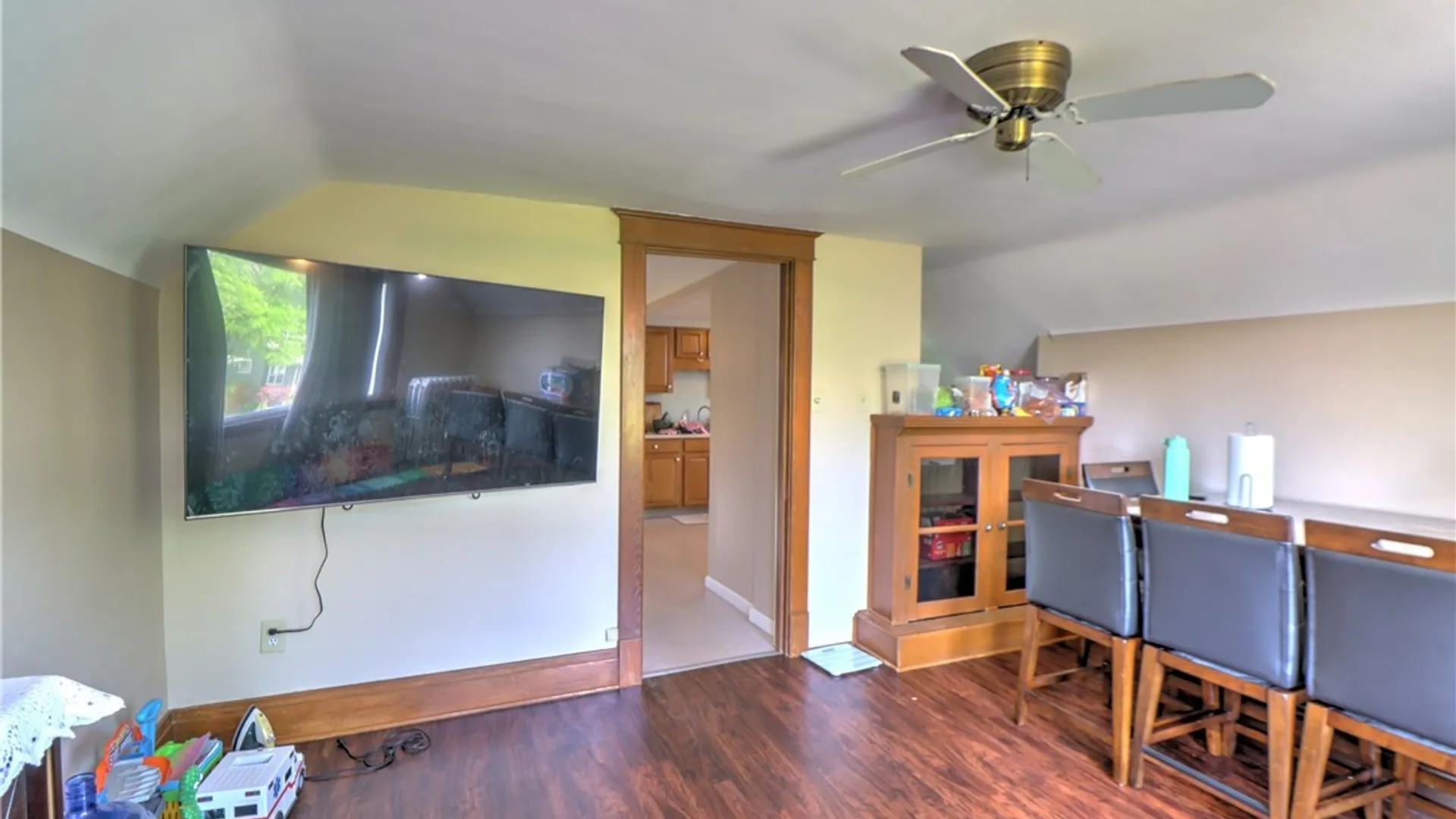 Property at 169 Parkwood Avenue, Tonawanda, NY 14217 12