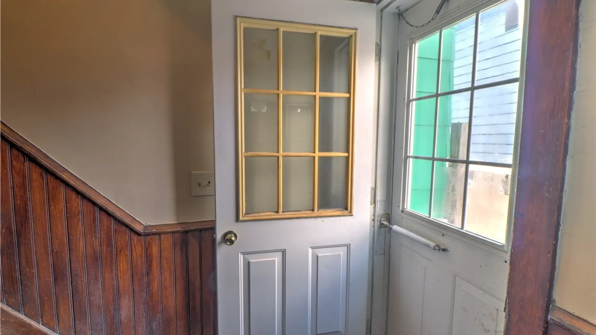 Property at 169 Parkwood Avenue, Tonawanda, NY 14217 37