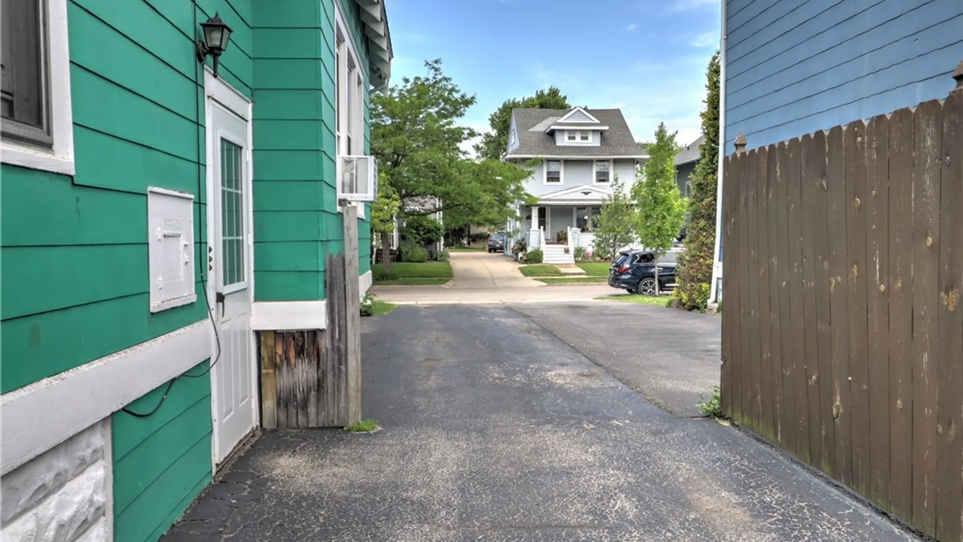 Property at 169 Parkwood Avenue, Tonawanda, NY 14217 45
