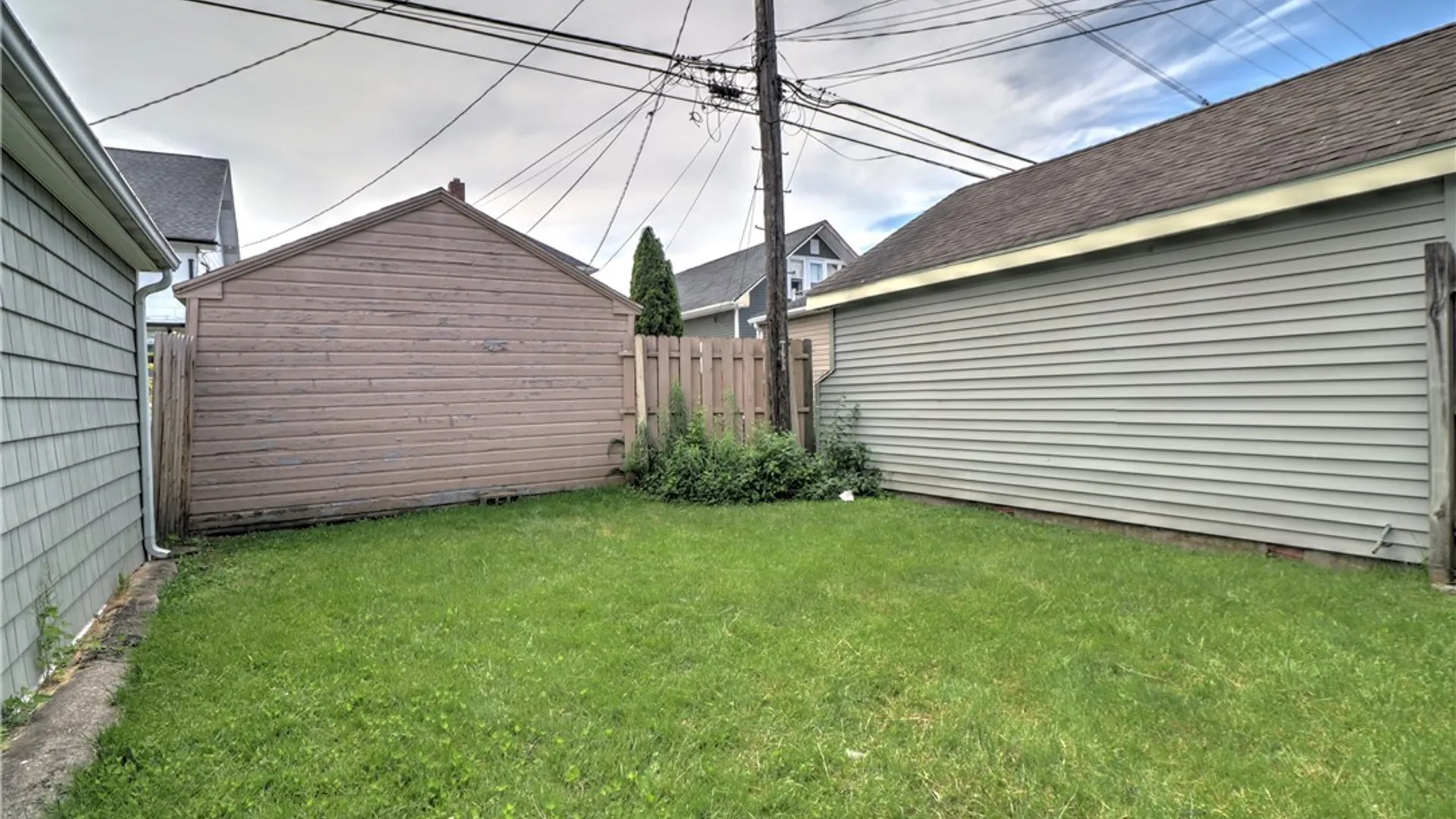 Property at 169 Parkwood Avenue, Tonawanda, NY 14217 46