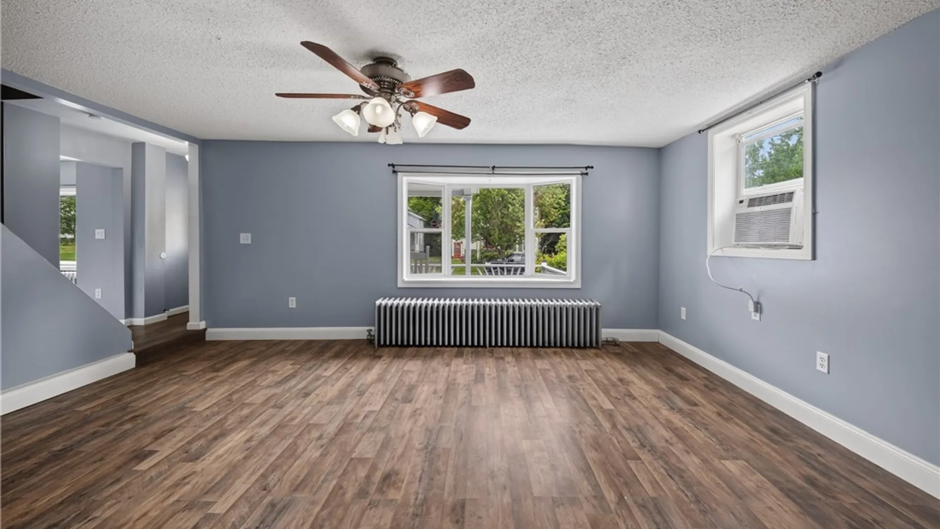 Property at 14 Varick Street, Oswego, NY 13126 10