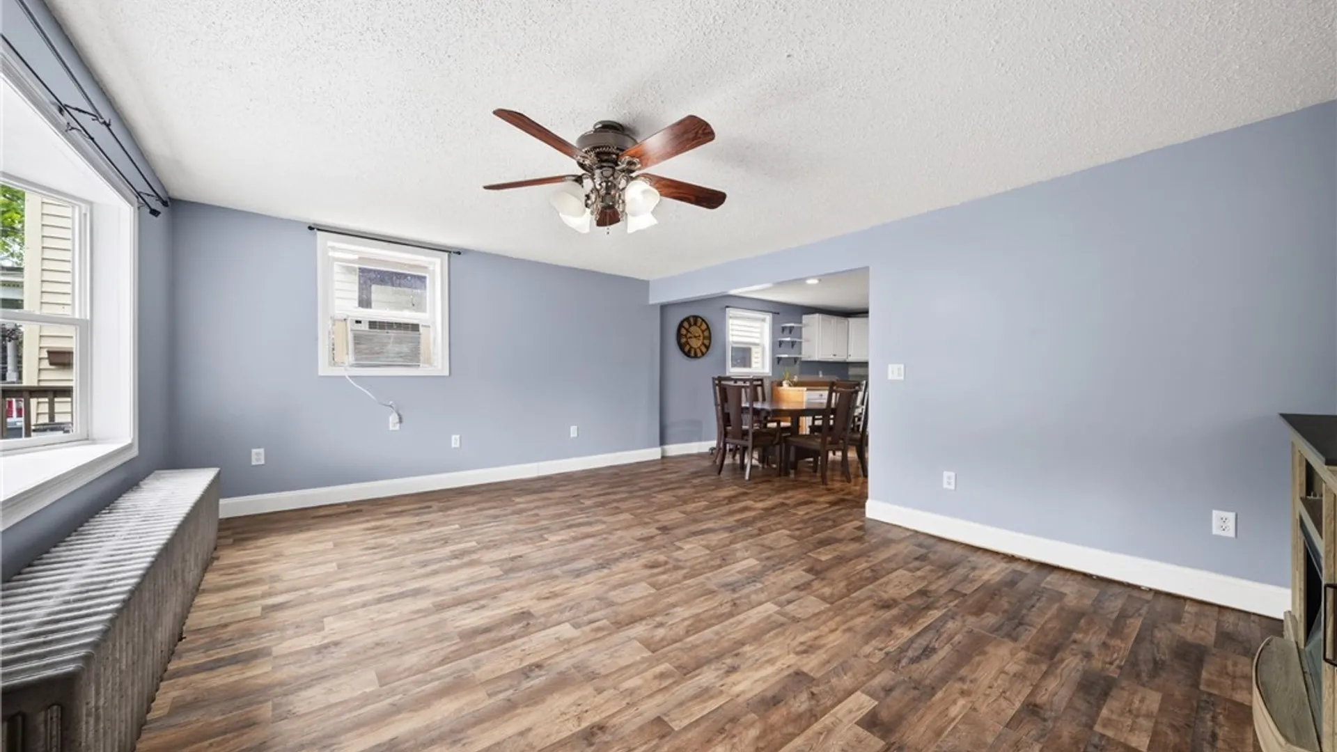Property at 14 Varick Street, Oswego, NY 13126 11