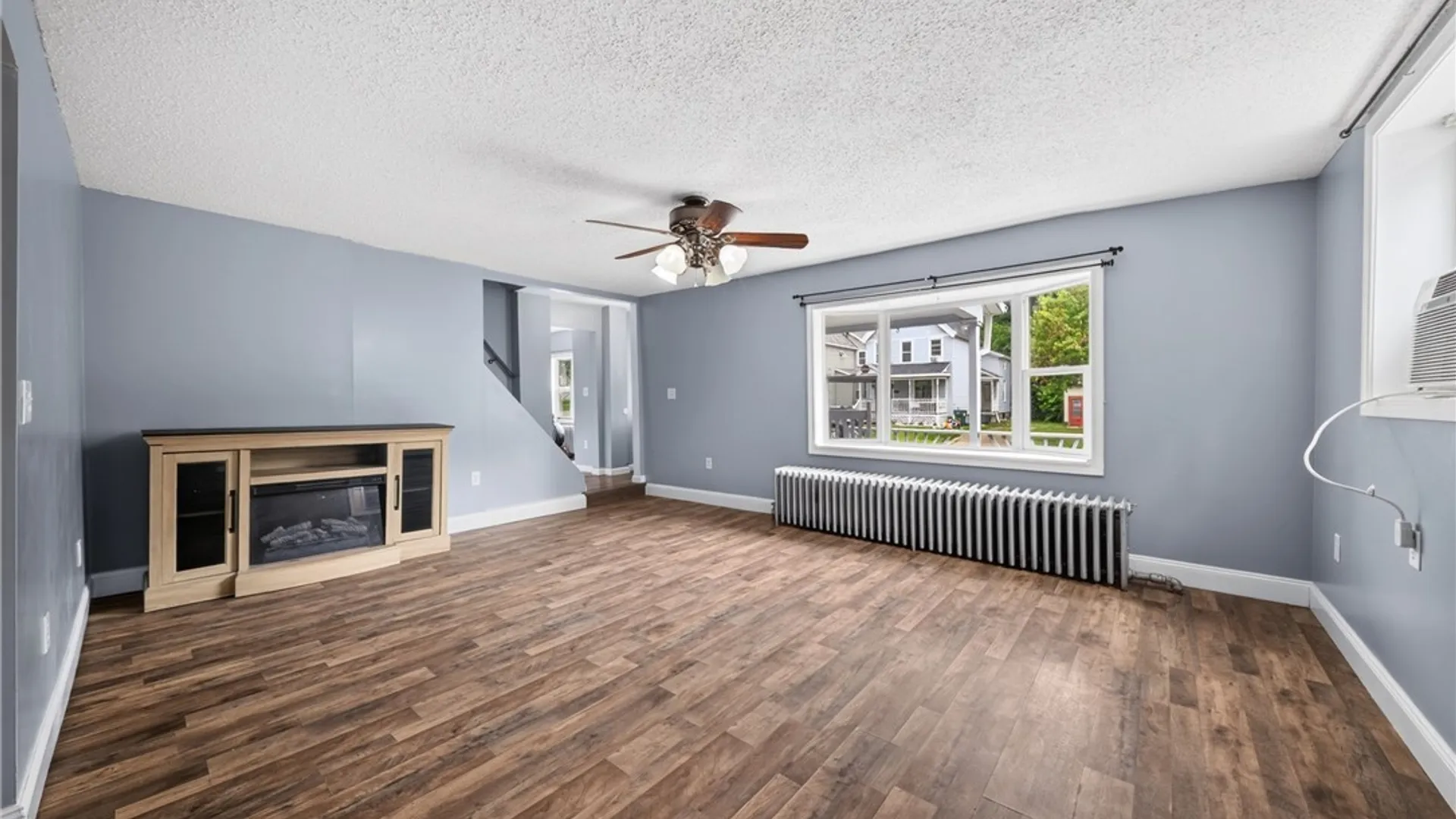 Property at 14 Varick Street, Oswego, NY 13126 12