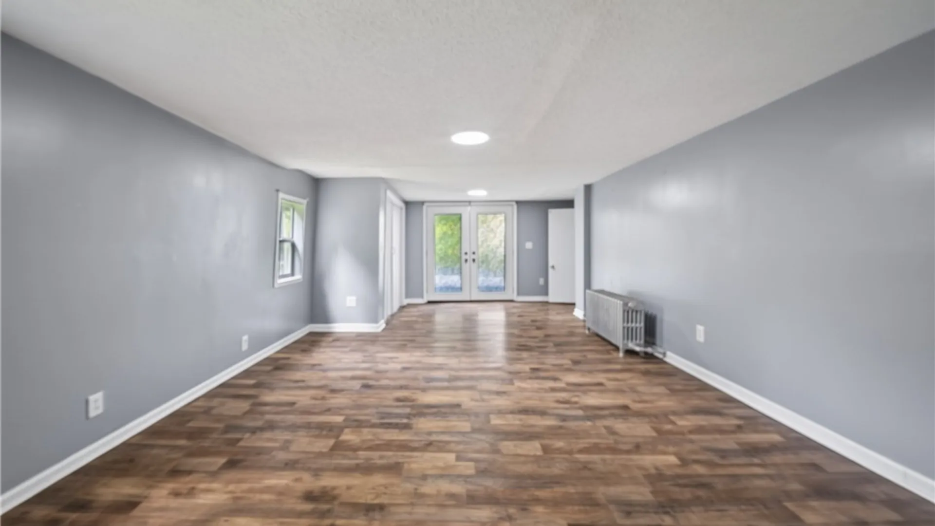 Property at 14 Varick Street, Oswego, NY 13126 14