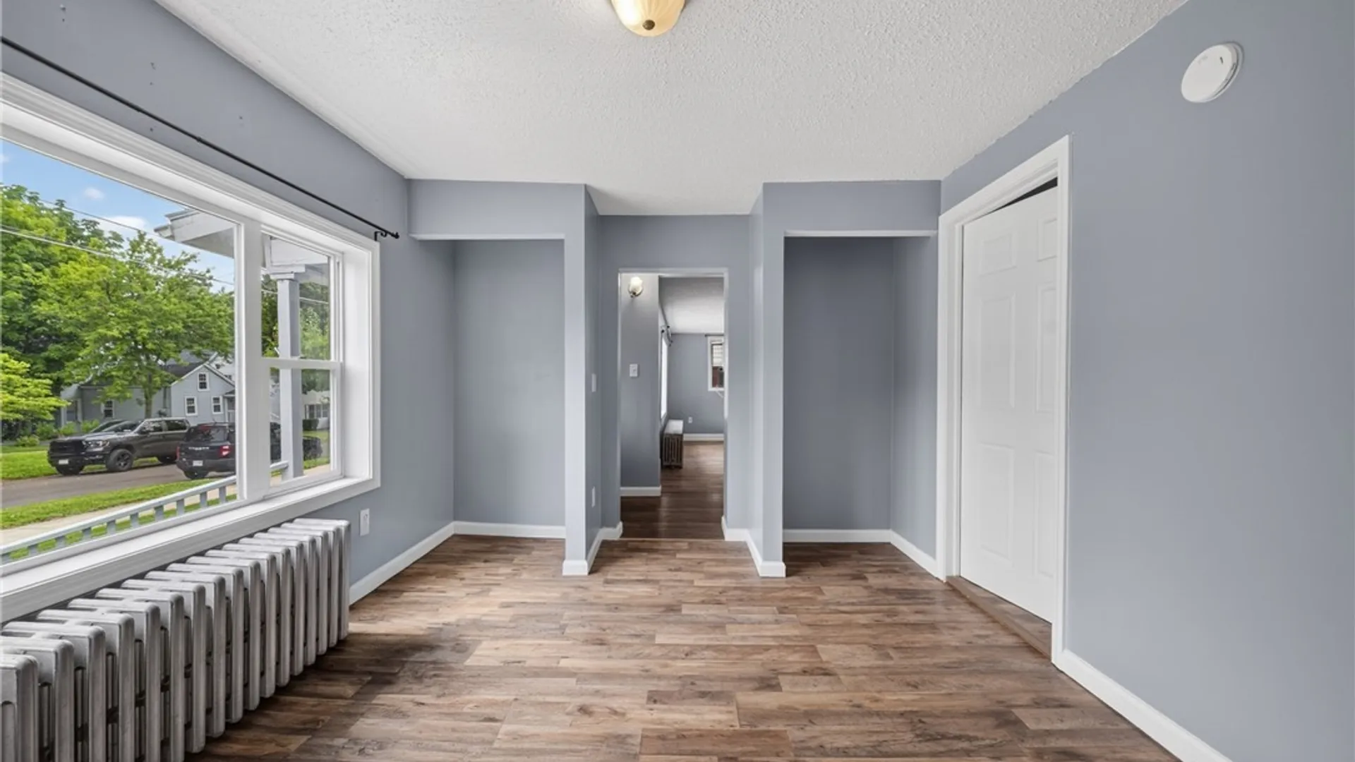 Property at 14 Varick Street, Oswego, NY 13126 17