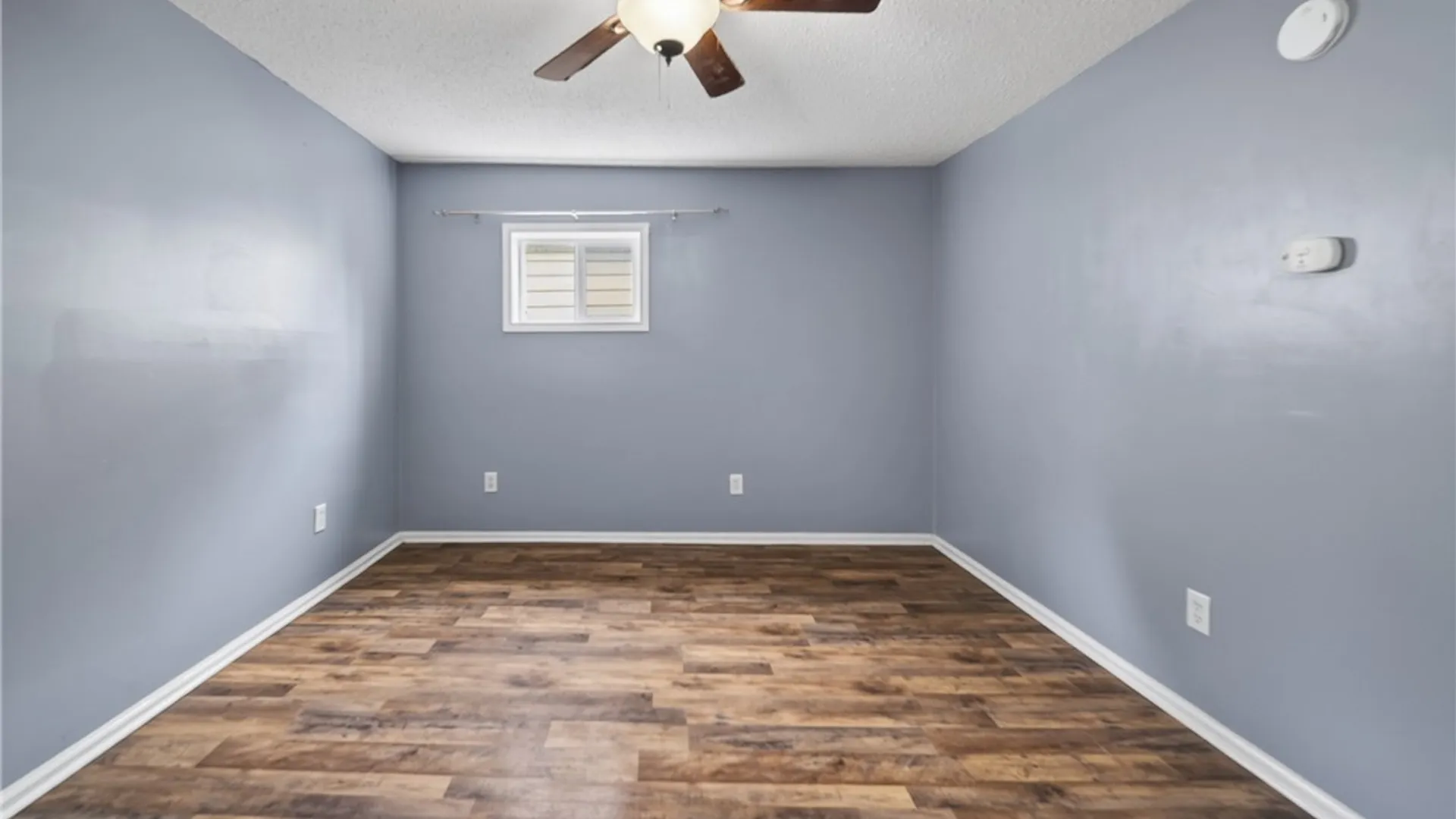 Property at 14 Varick Street, Oswego, NY 13126 18