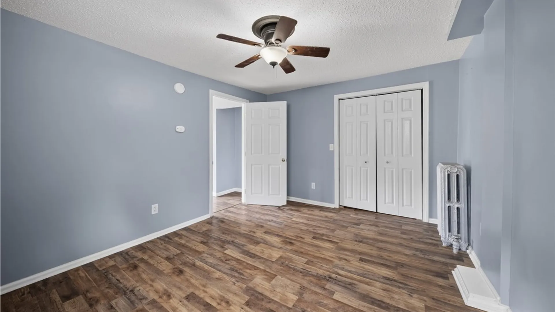 Property at 14 Varick Street, Oswego, NY 13126 19