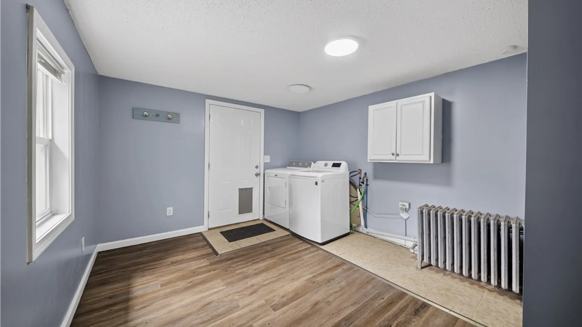 Property at 14 Varick Street, Oswego, NY 13126 22
