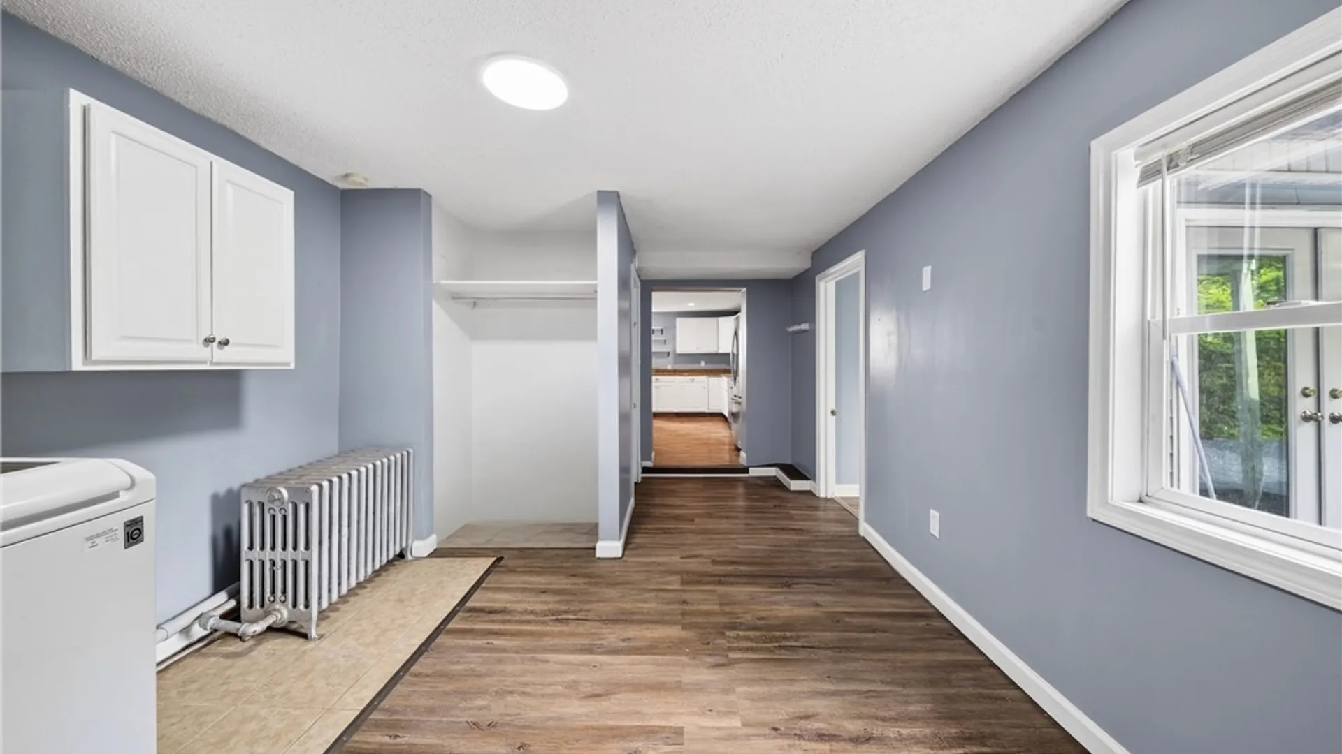 Property at 14 Varick Street, Oswego, NY 13126 23