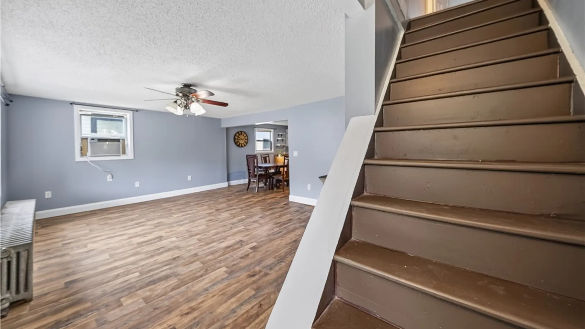 Property at 14 Varick Street, Oswego, NY 13126 24
