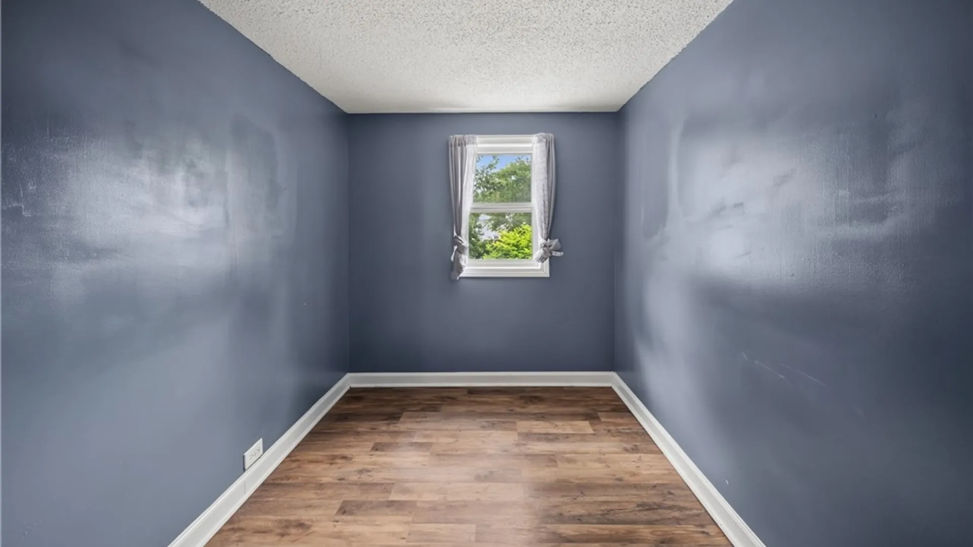 Property at 14 Varick Street, Oswego, NY 13126 26