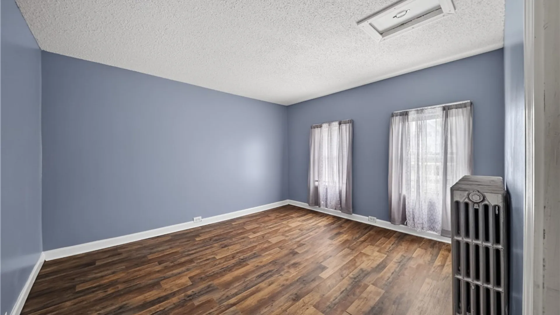 Property at 14 Varick Street, Oswego, NY 13126 29