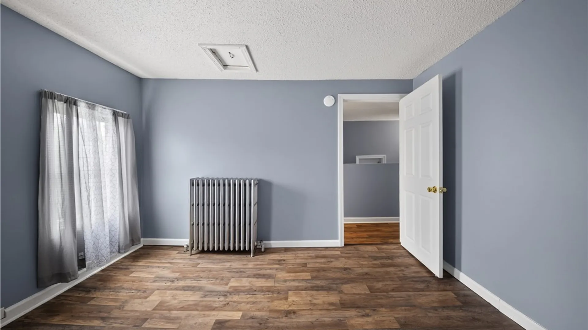 Property at 14 Varick Street, Oswego, NY 13126 30