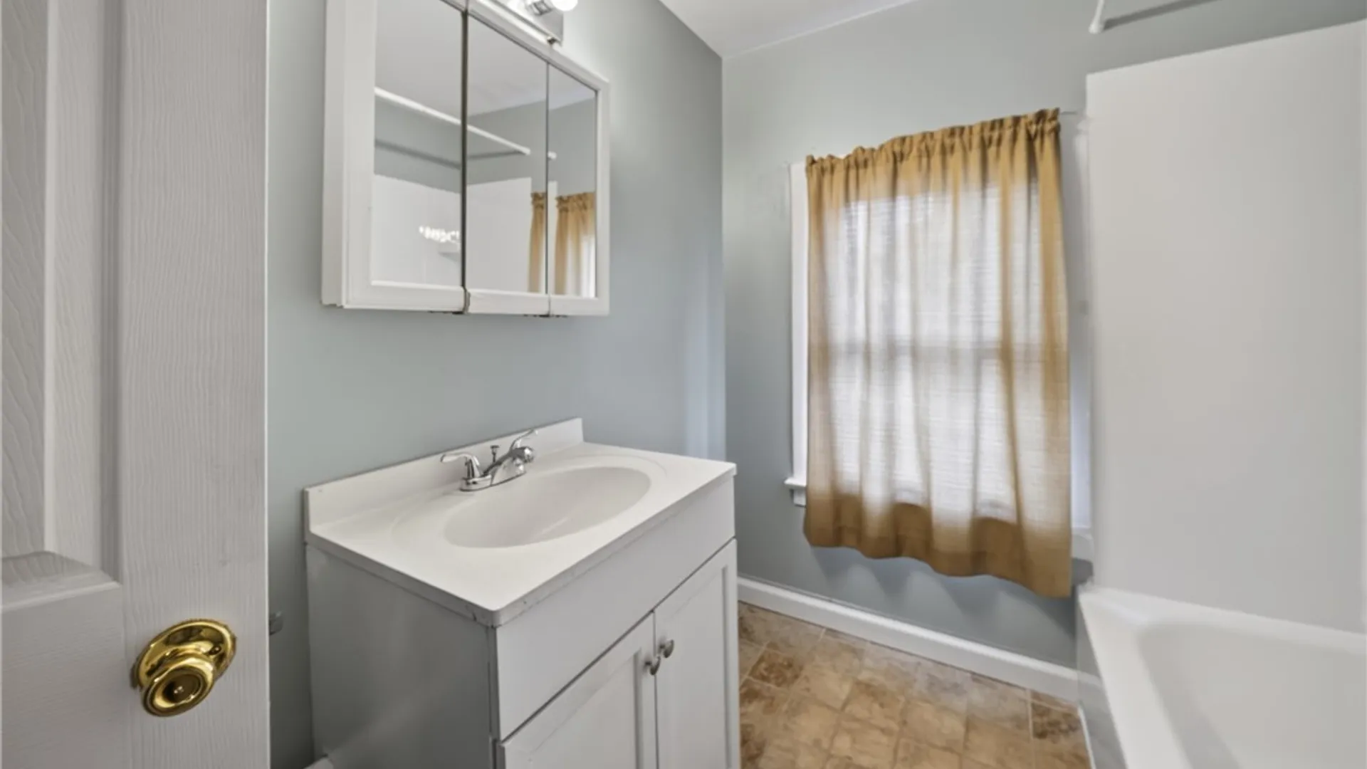 Property at 14 Varick Street, Oswego, NY 13126 31