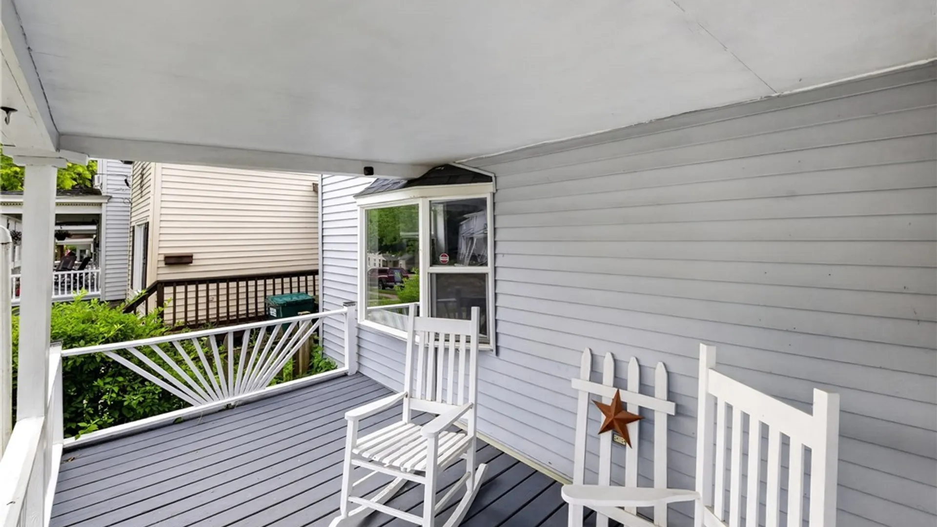 Property at 14 Varick Street, Oswego, NY 13126 34
