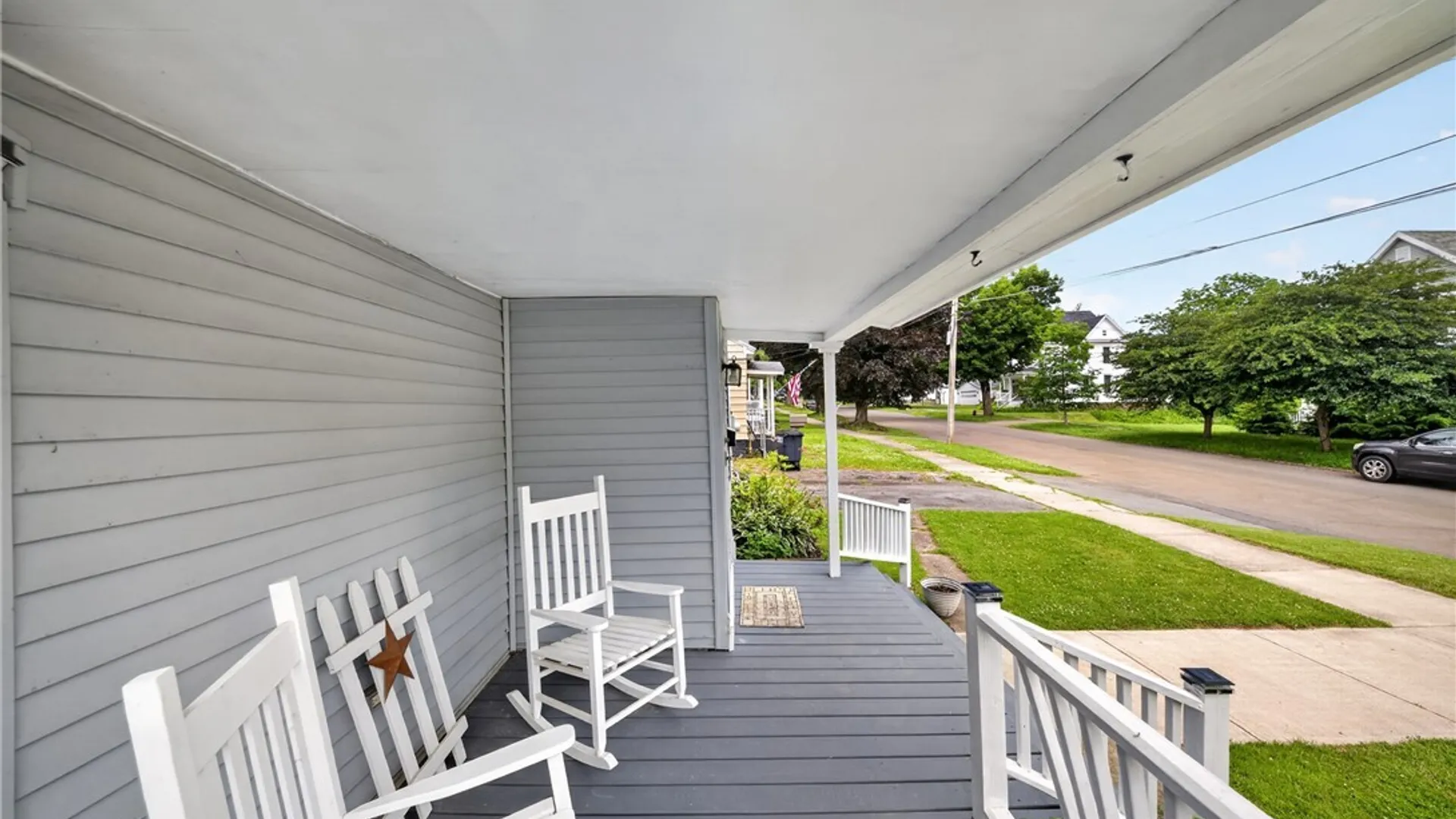 Property at 14 Varick Street, Oswego, NY 13126 35
