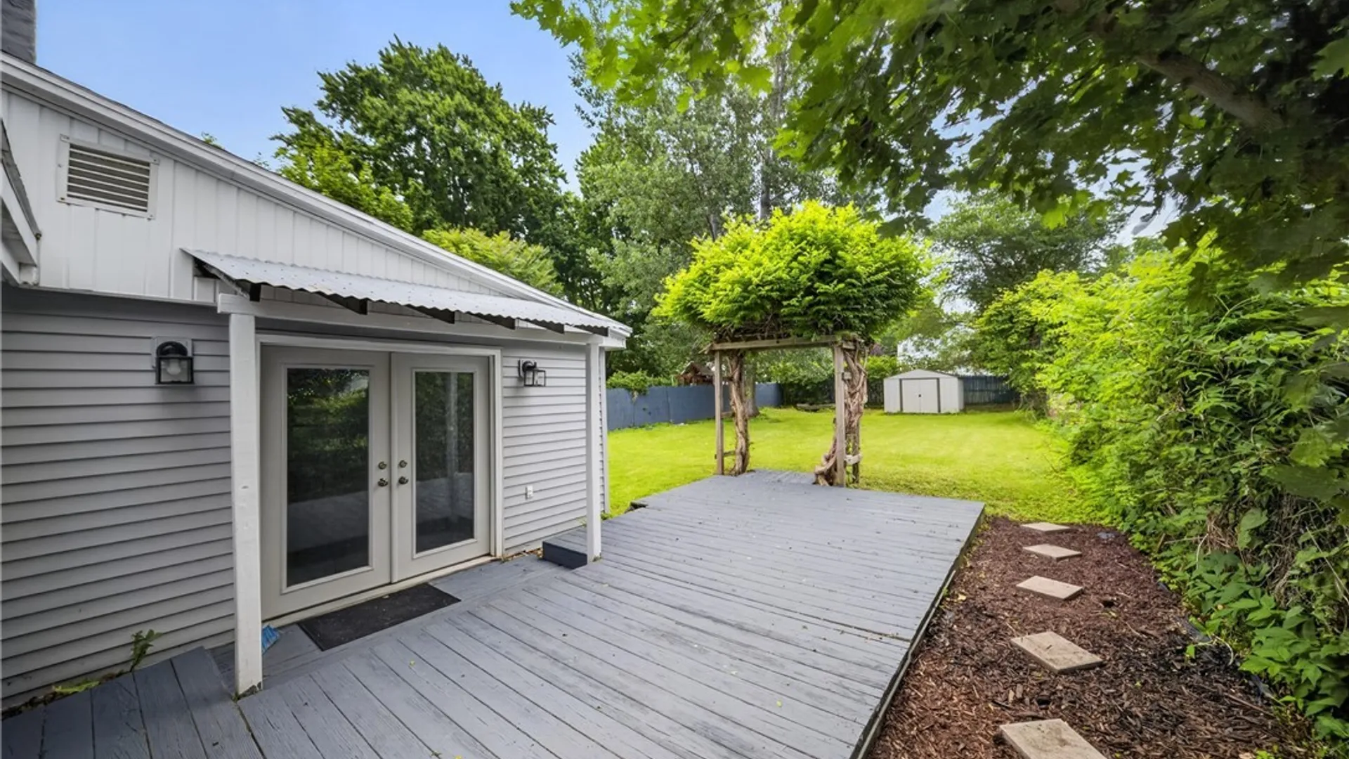 Property at 14 Varick Street, Oswego, NY 13126 36
