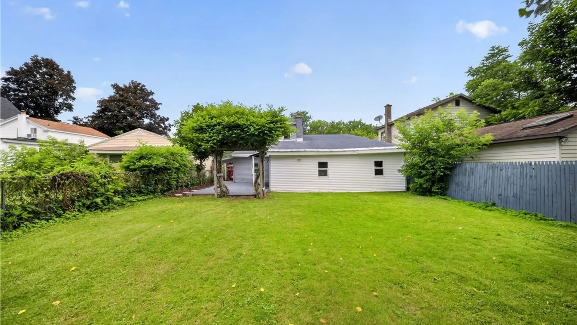 Property at 14 Varick Street, Oswego, NY 13126 38