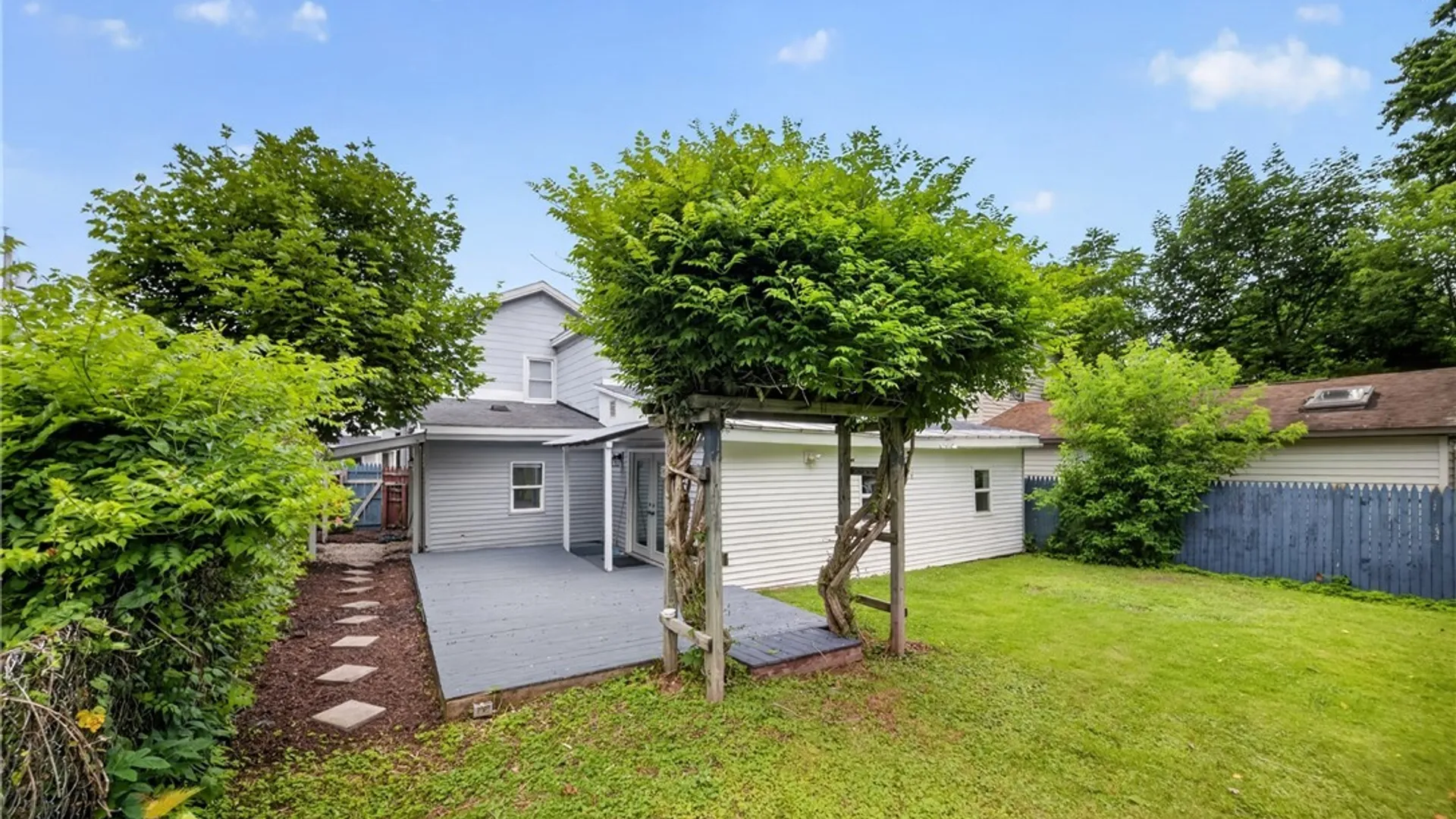 Property at 14 Varick Street, Oswego, NY 13126 39