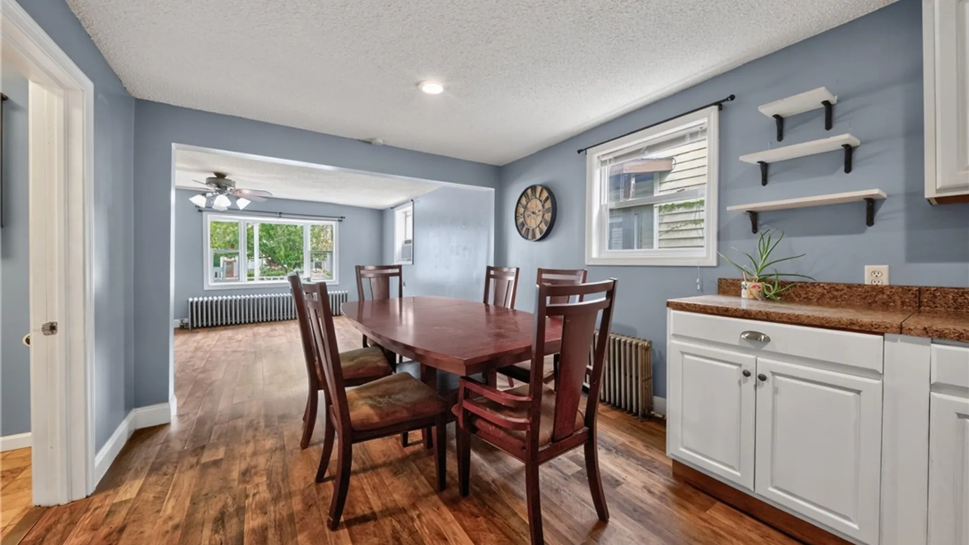 Property at 14 Varick Street, Oswego, NY 13126 6
