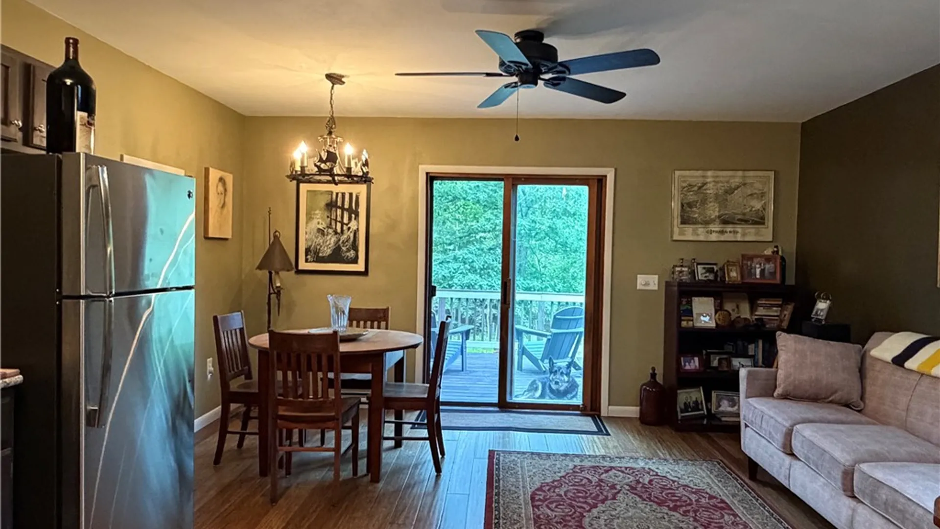 Property at 471 Troy Road, Danby, NY 14850 37