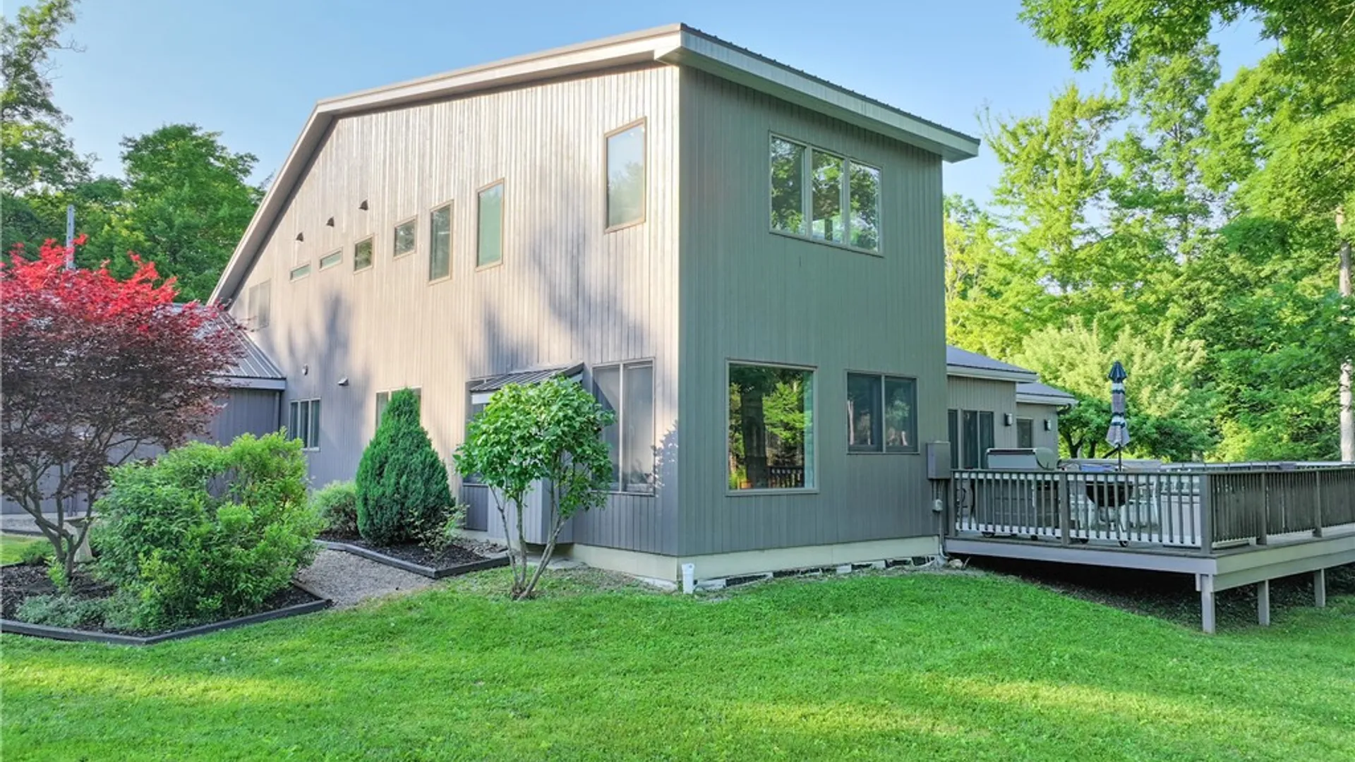 Property at 471 Troy Road, Danby, NY 14850 41