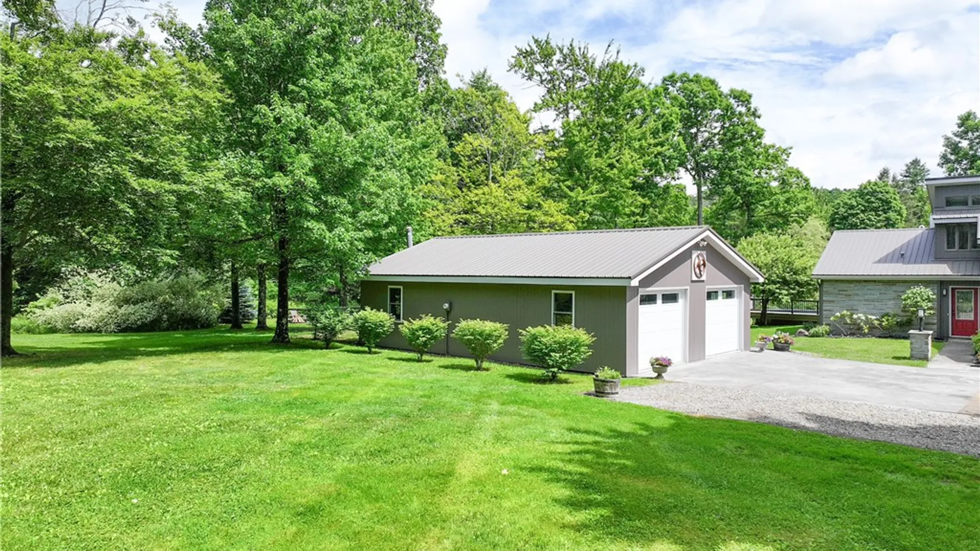 Property at 471 Troy Road, Danby, NY 14850 42