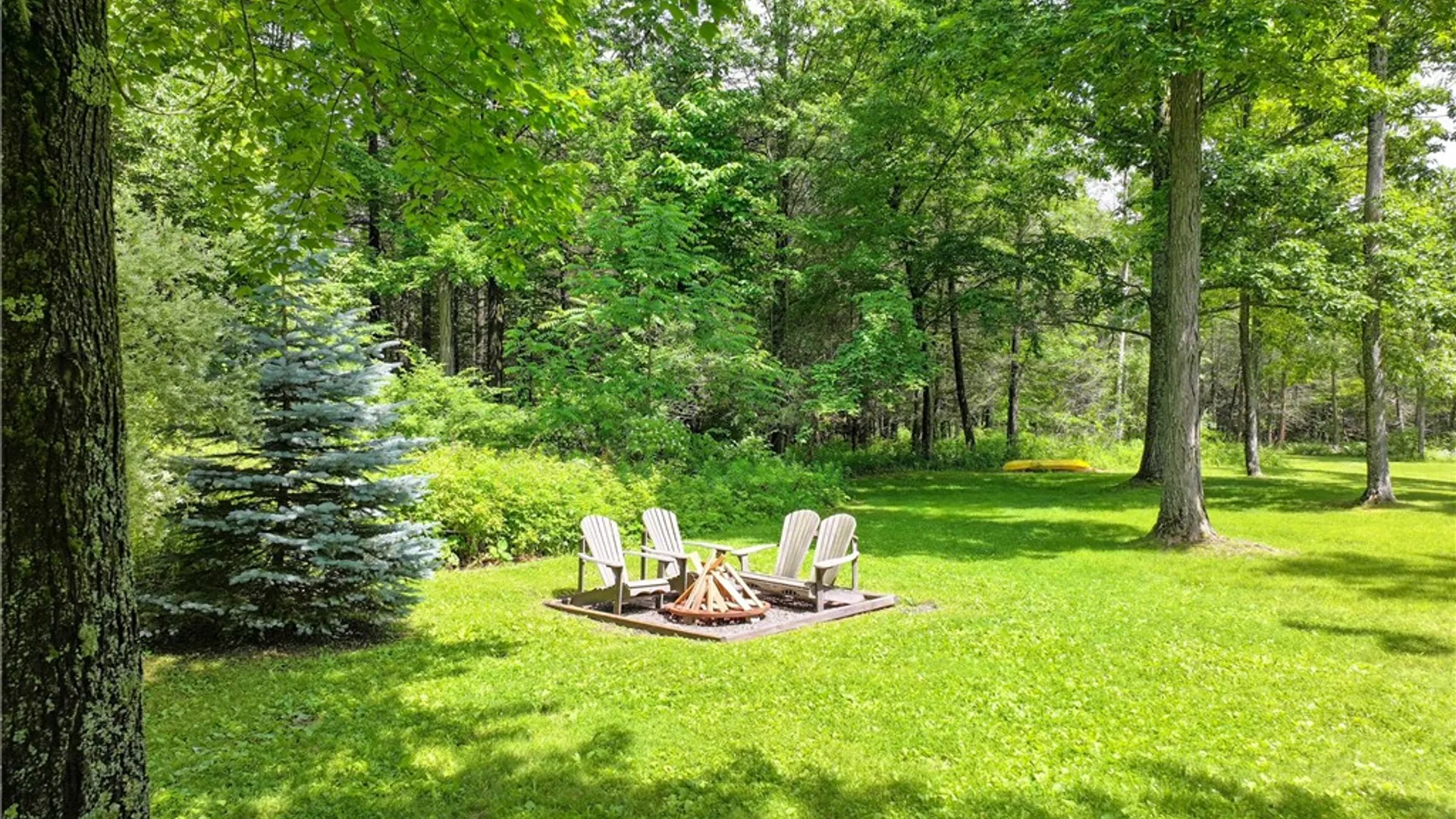 Property at 471 Troy Road, Danby, NY 14850 45