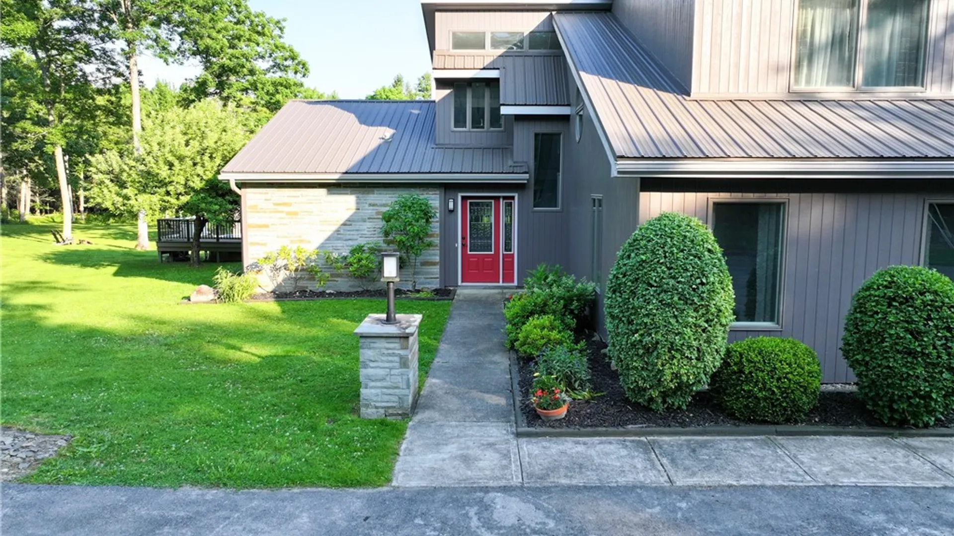 Property at 471 Troy Road, Danby, NY 14850 48