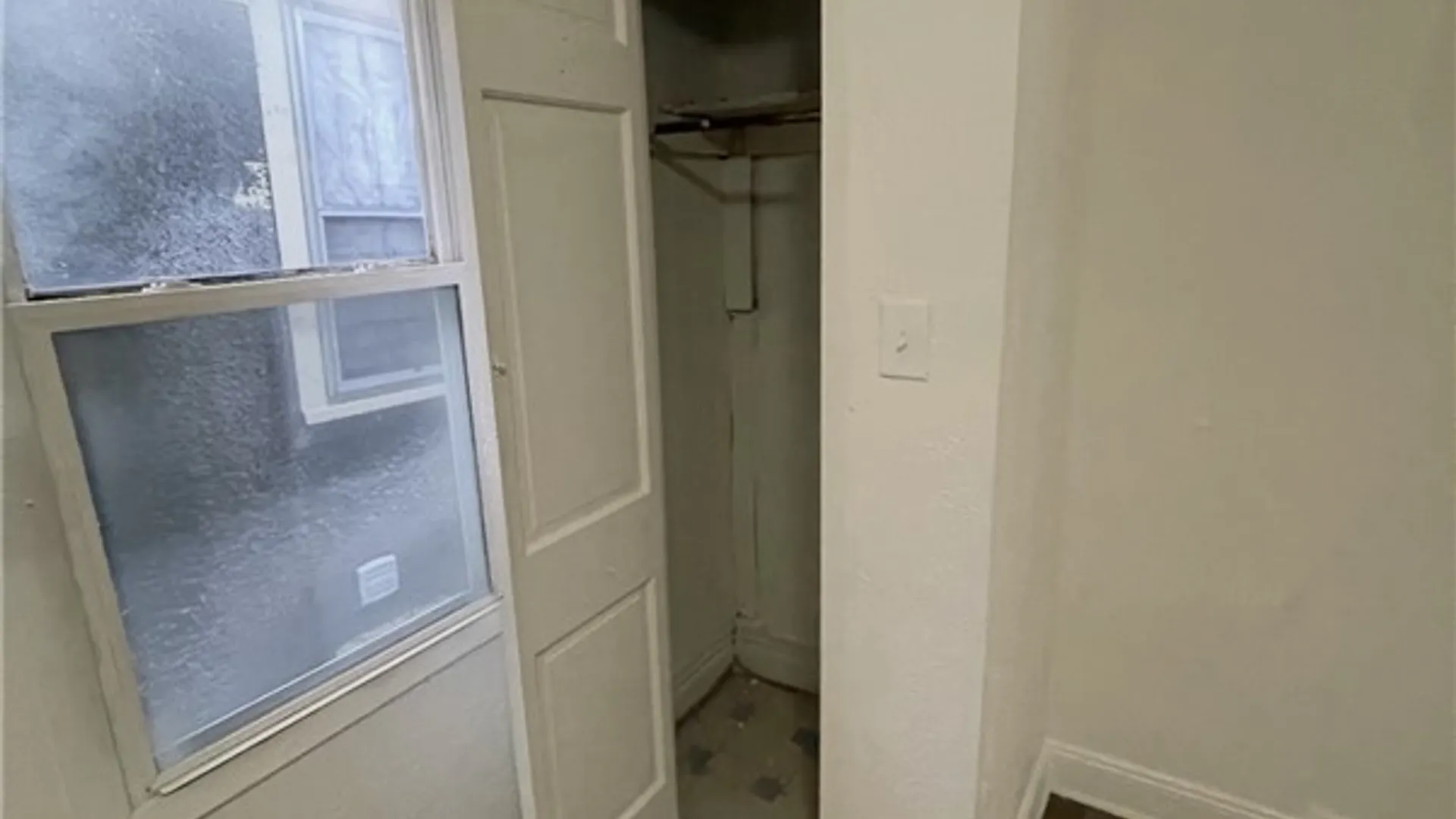Property at 742 Jay Street, Utica, NY 13501 11