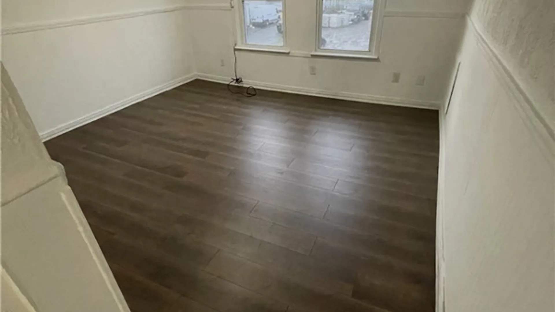 Property at 742 Jay Street, Utica, NY 13501 12