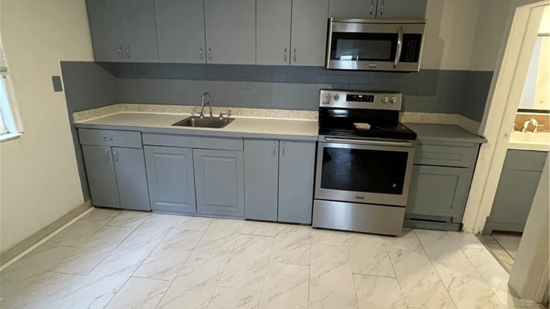 Property at 742 Jay Street, Utica, NY 13501 22