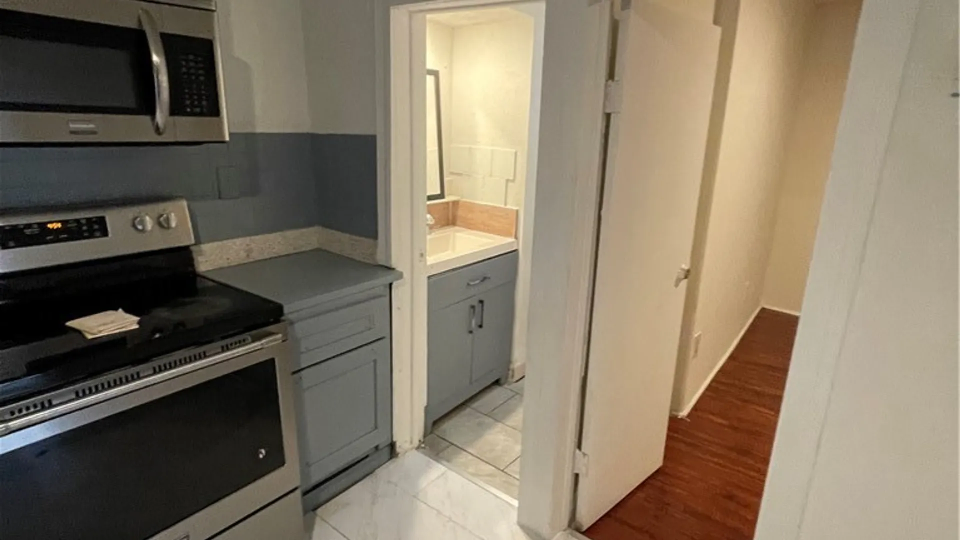 Property at 742 Jay Street, Utica, NY 13501 25